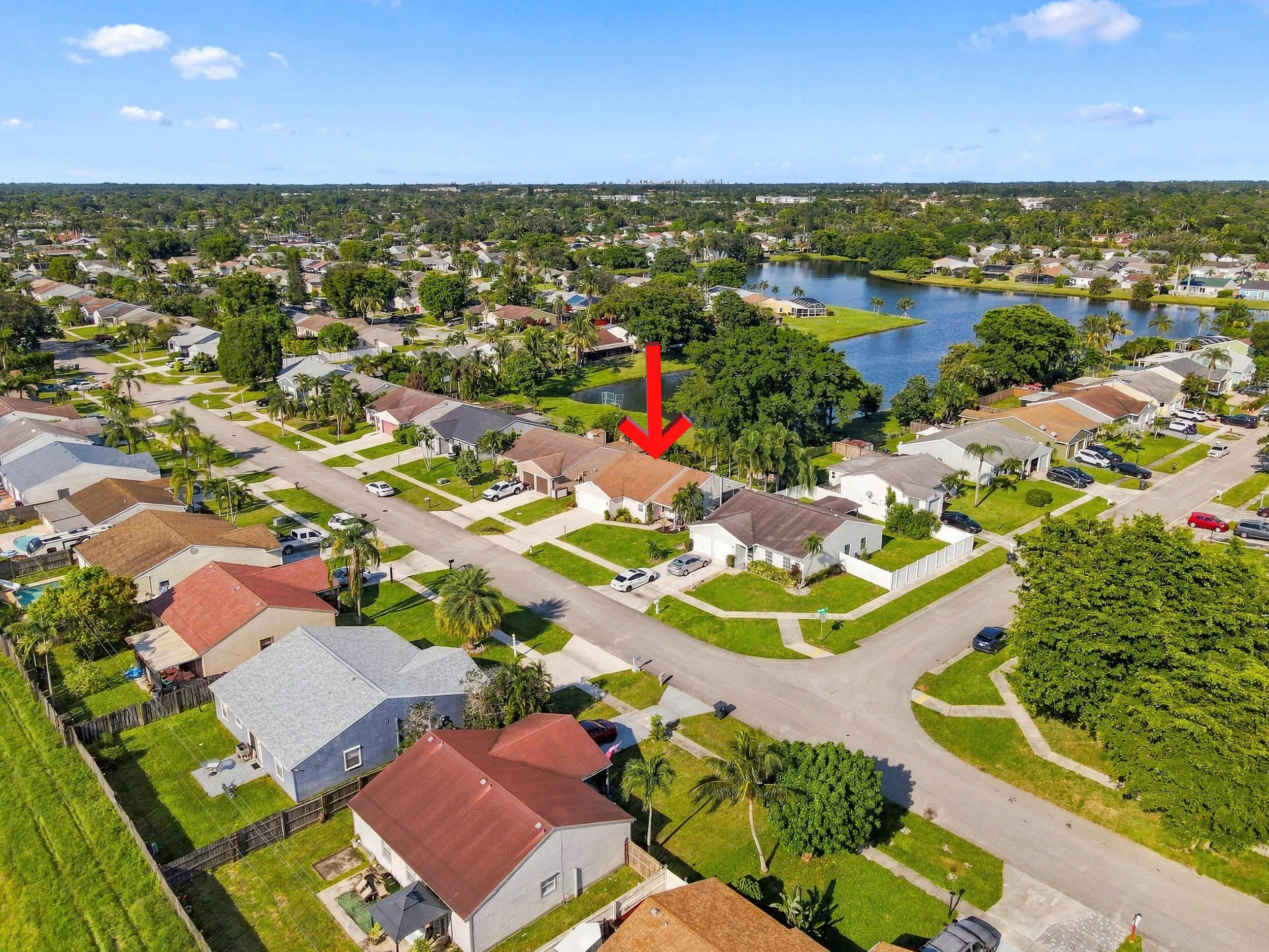 5215 Canal Circle W