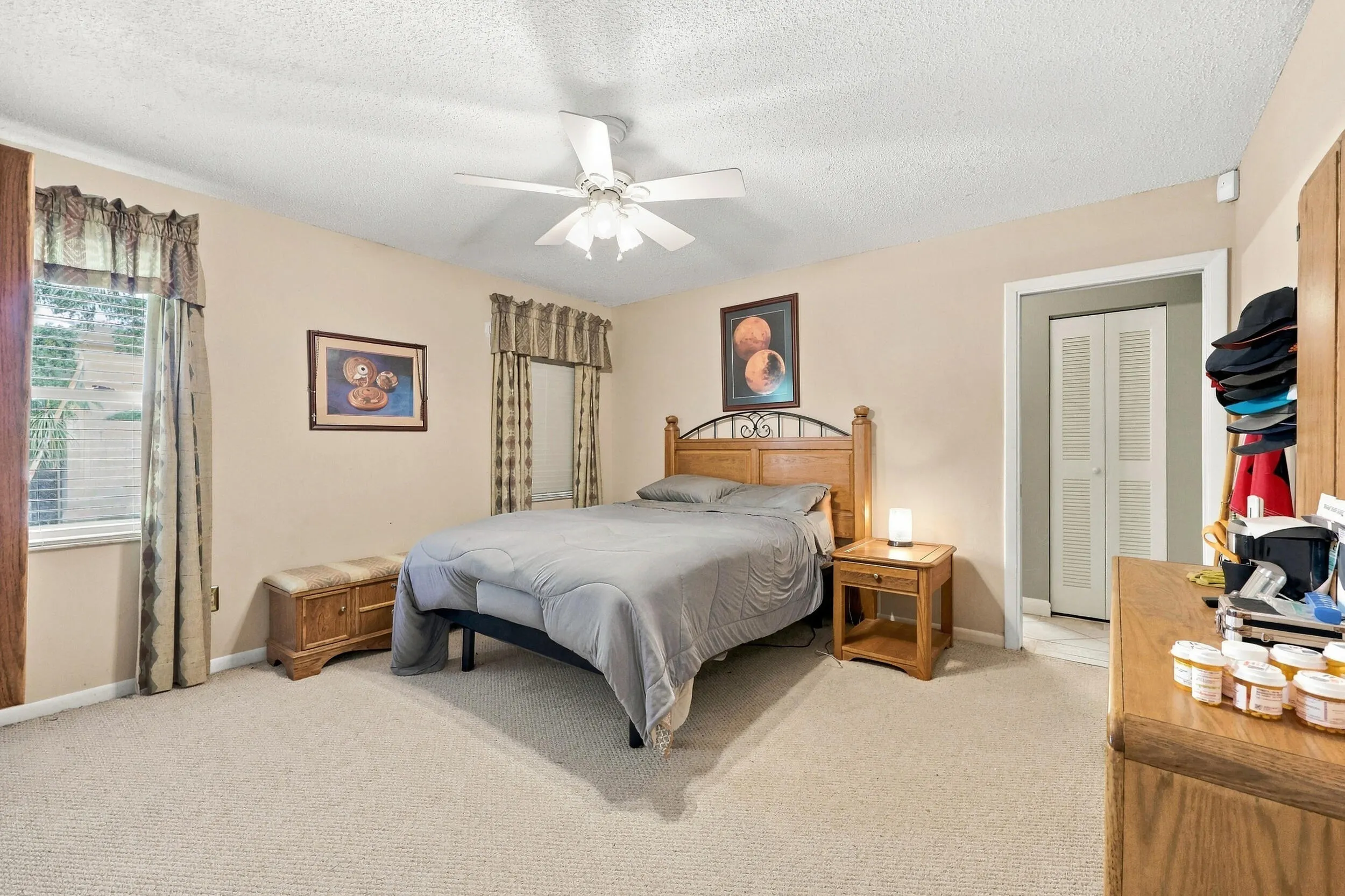 5215 Canal Circle W