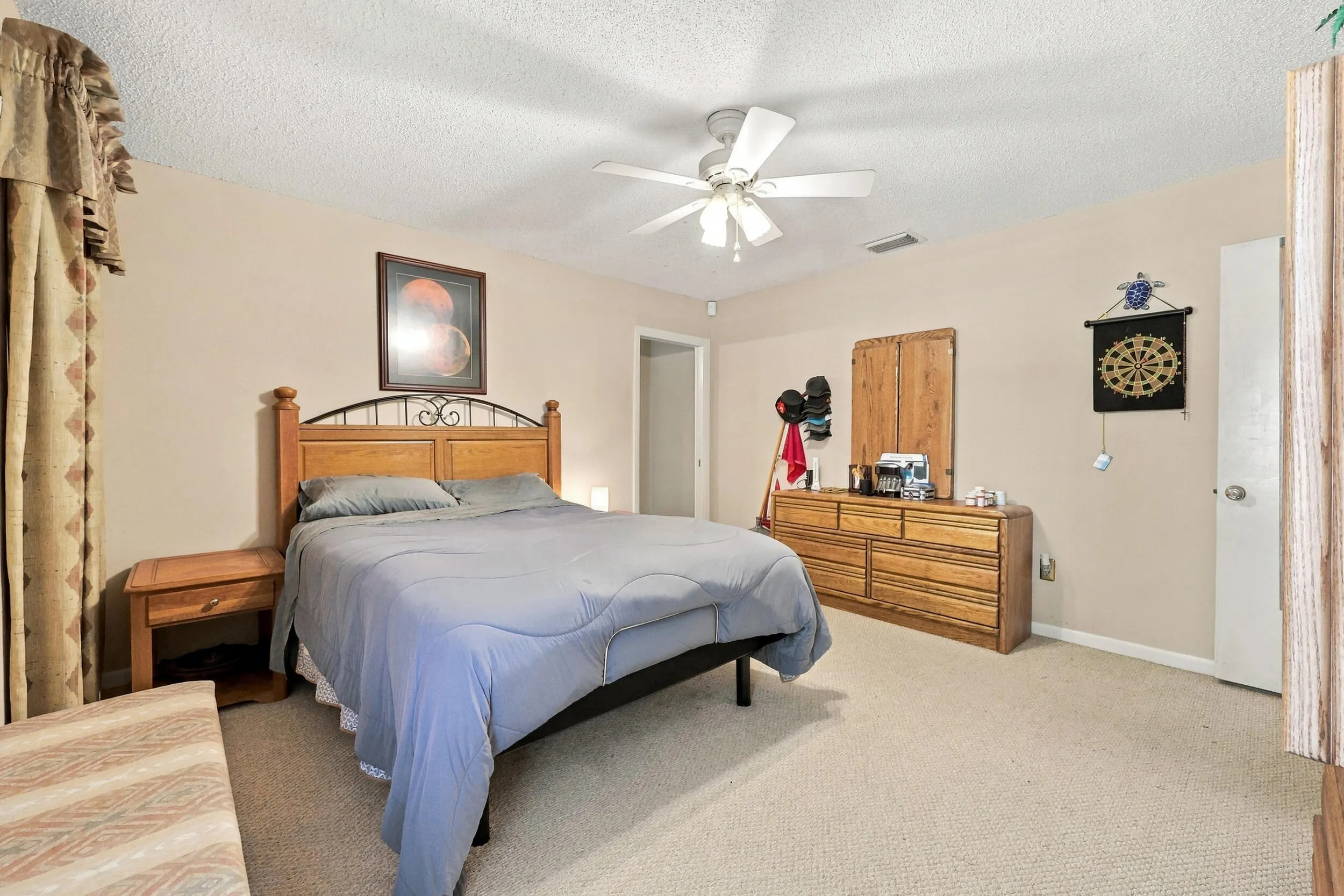 5215 Canal Circle W