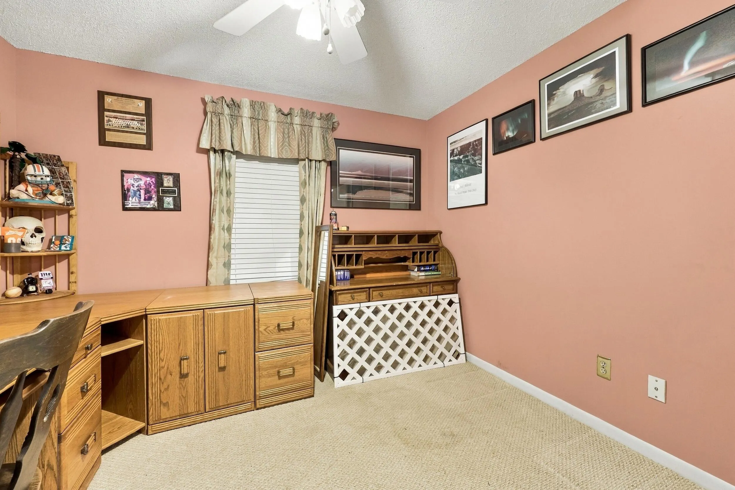 5215 Canal Circle W