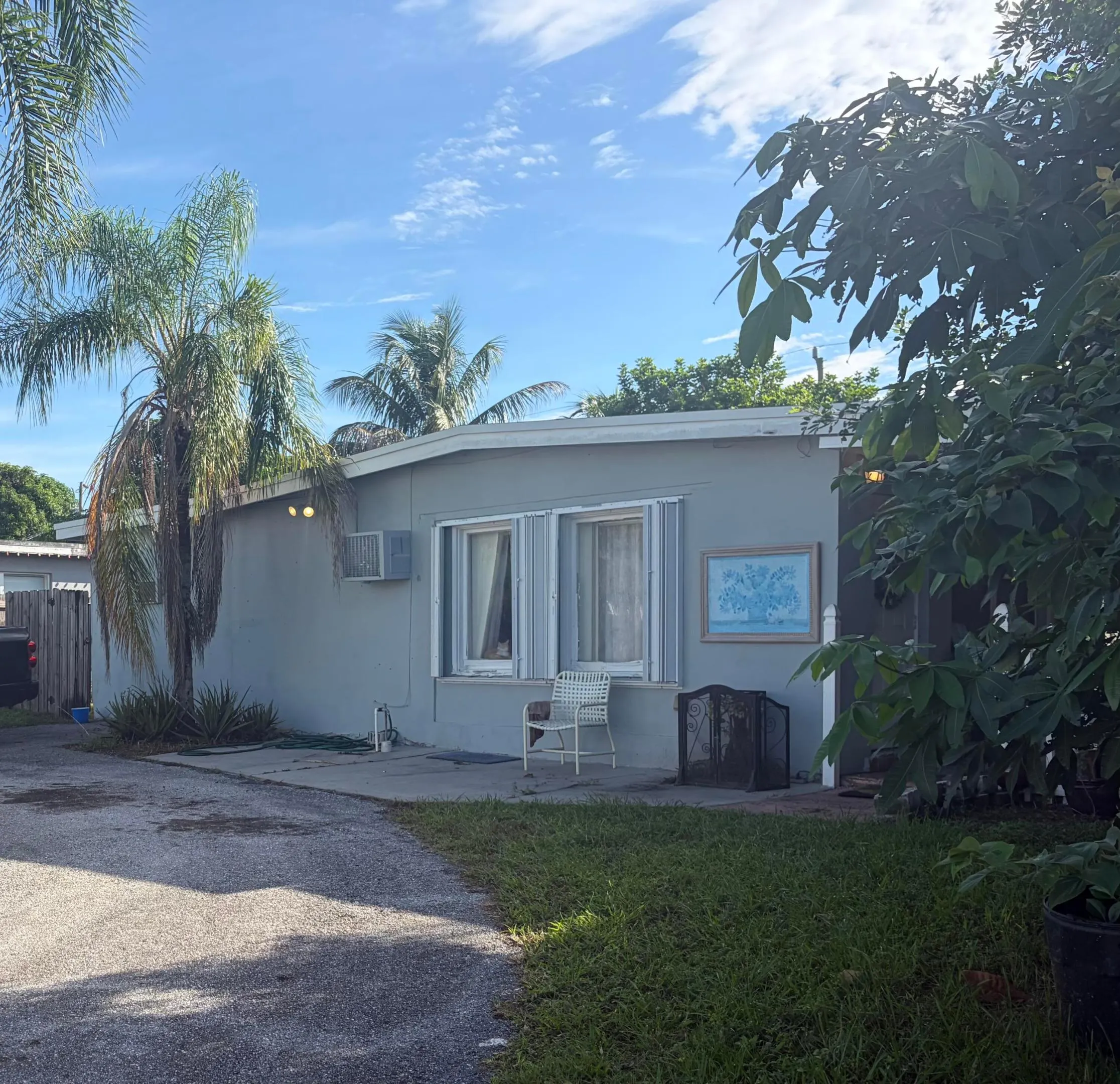 2380 RUE Road