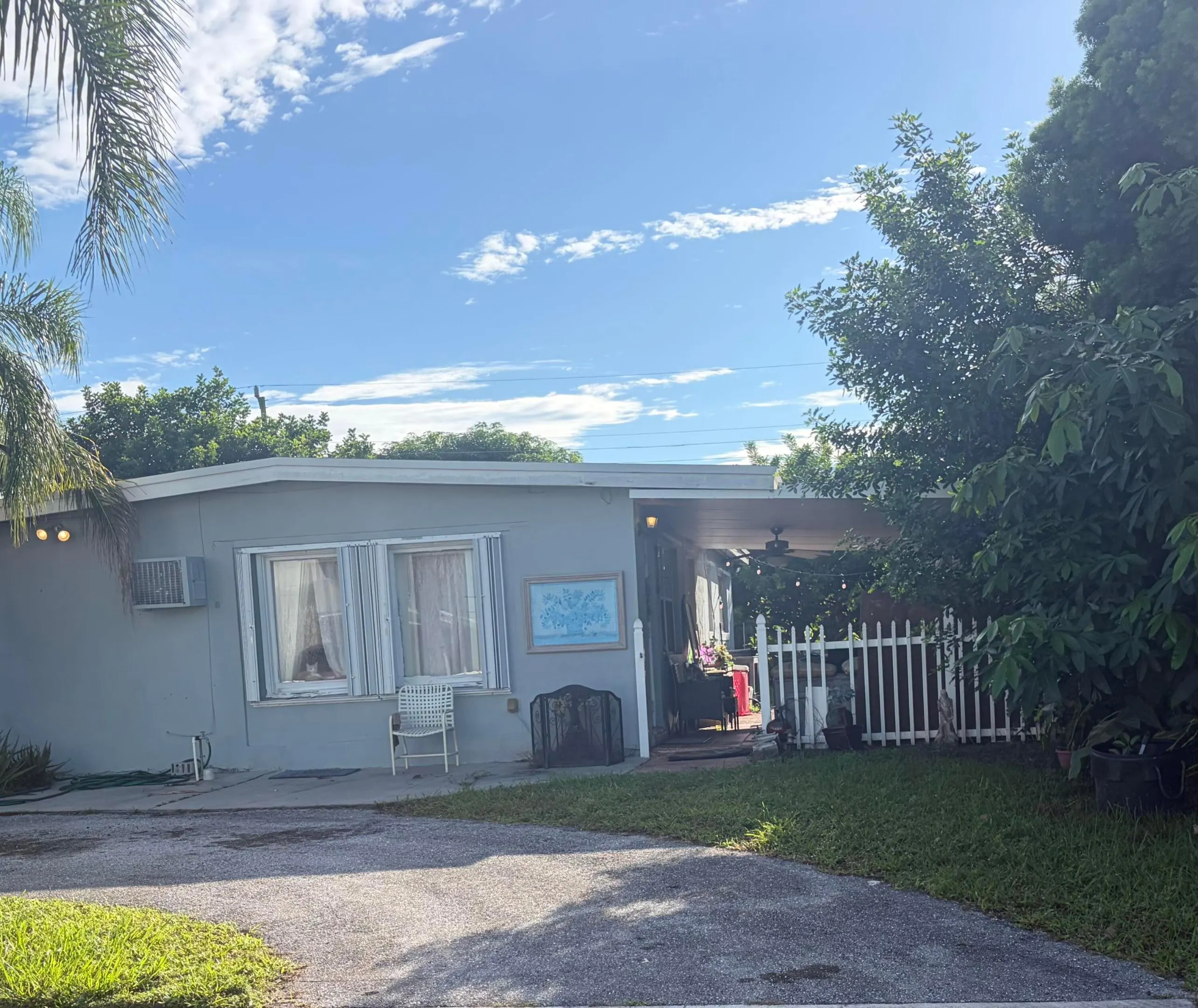 2380 RUE Road