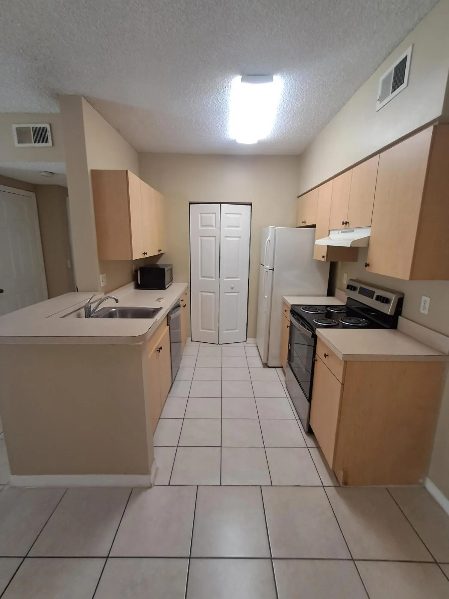 10330 S Fox Trail Road #1212