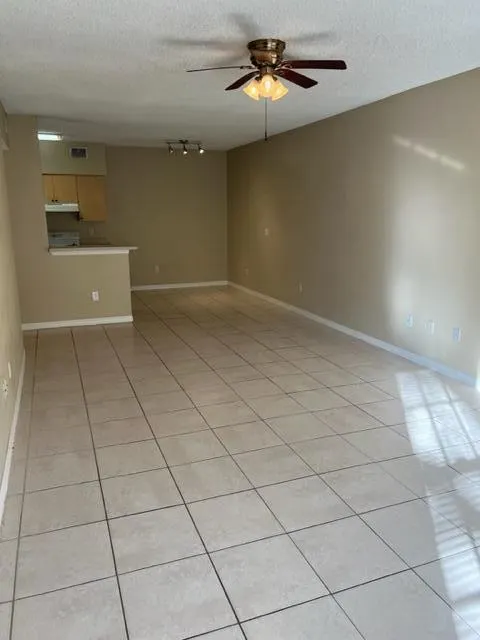 10330 S Fox Trail Road #1212