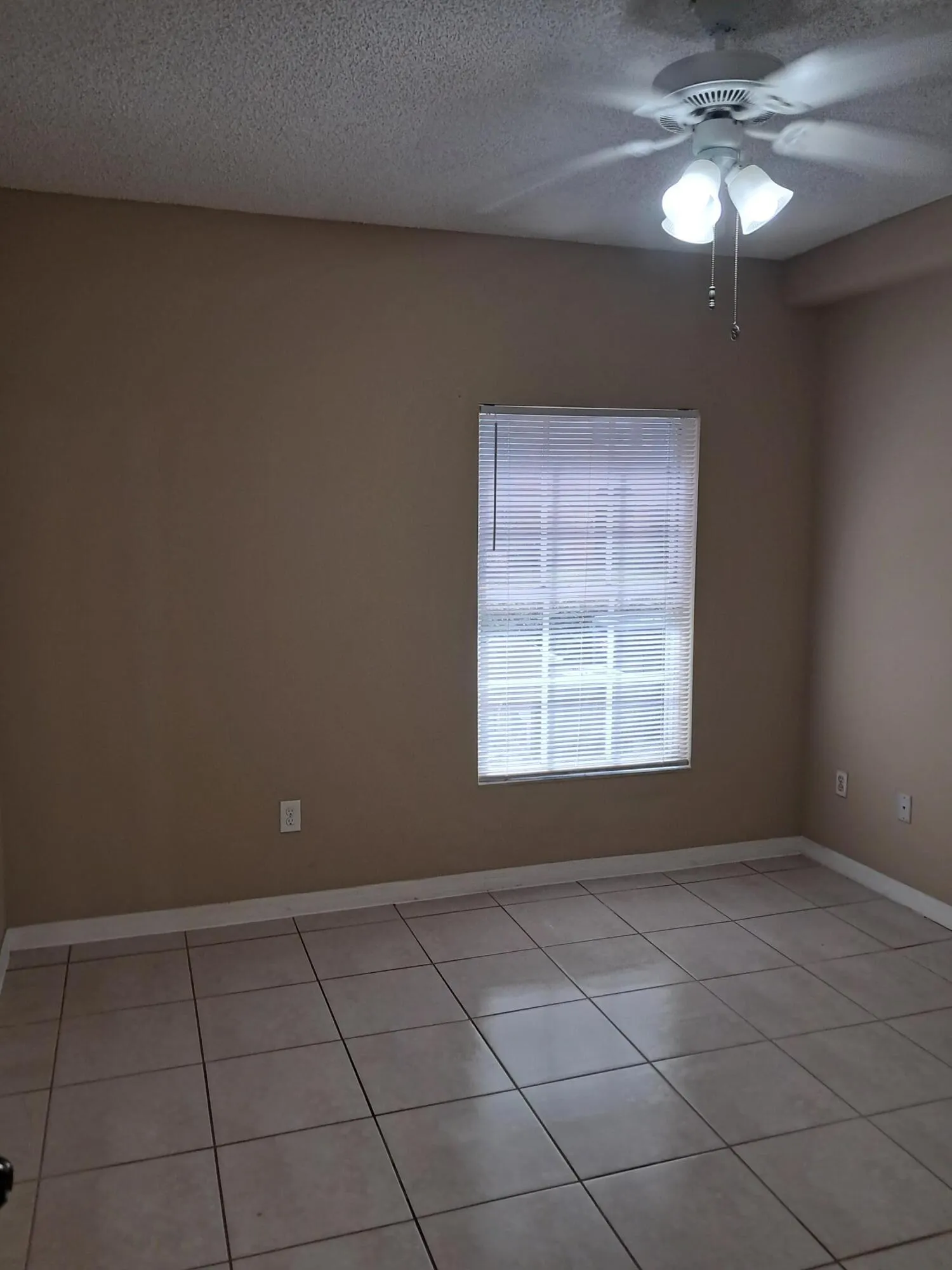 10330 S Fox Trail Road #1212