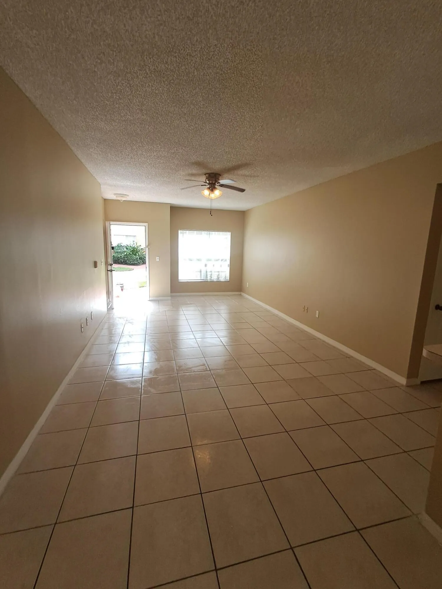 10330 S Fox Trail Road #1212