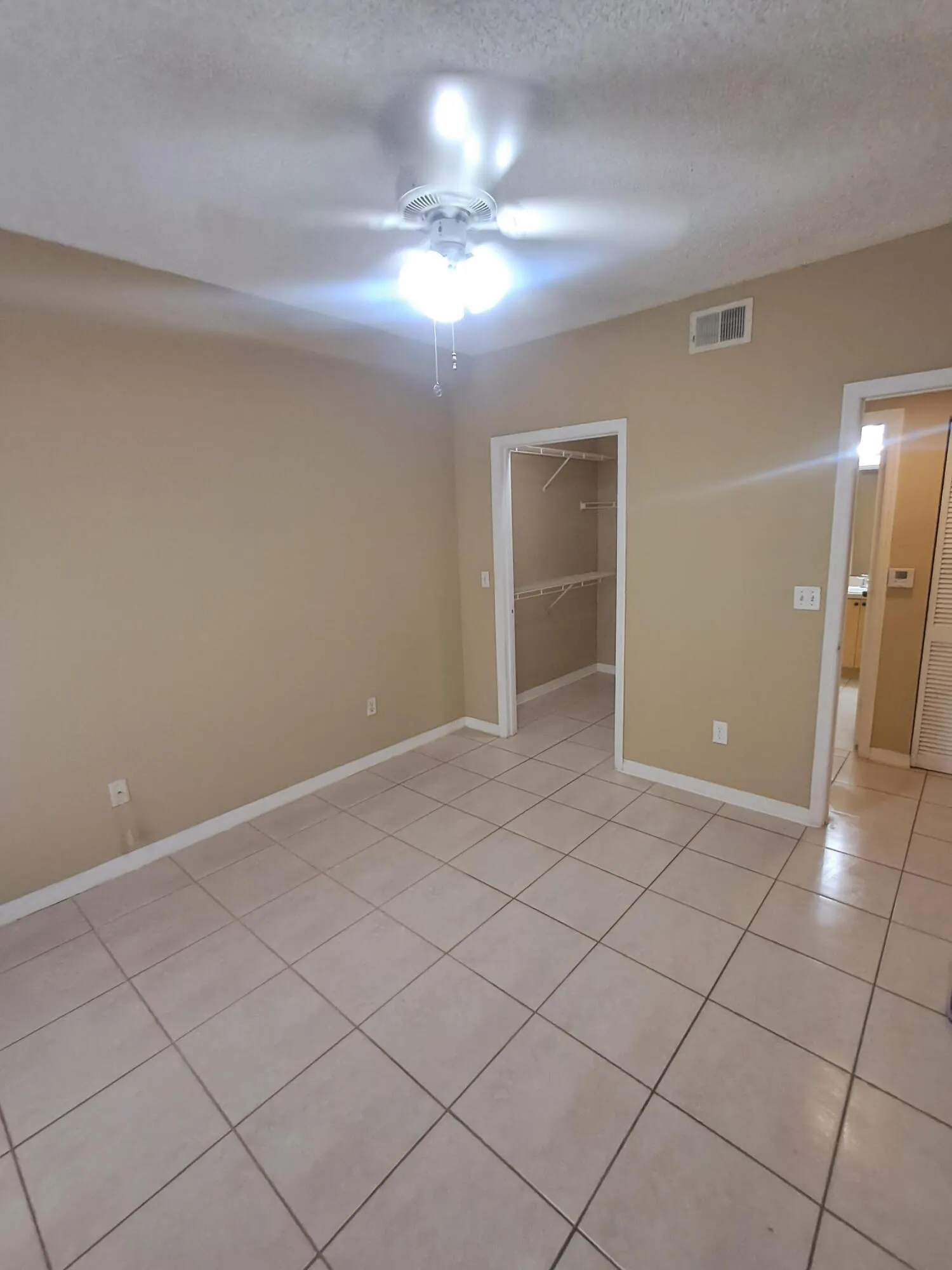 10330 S Fox Trail Road #1212