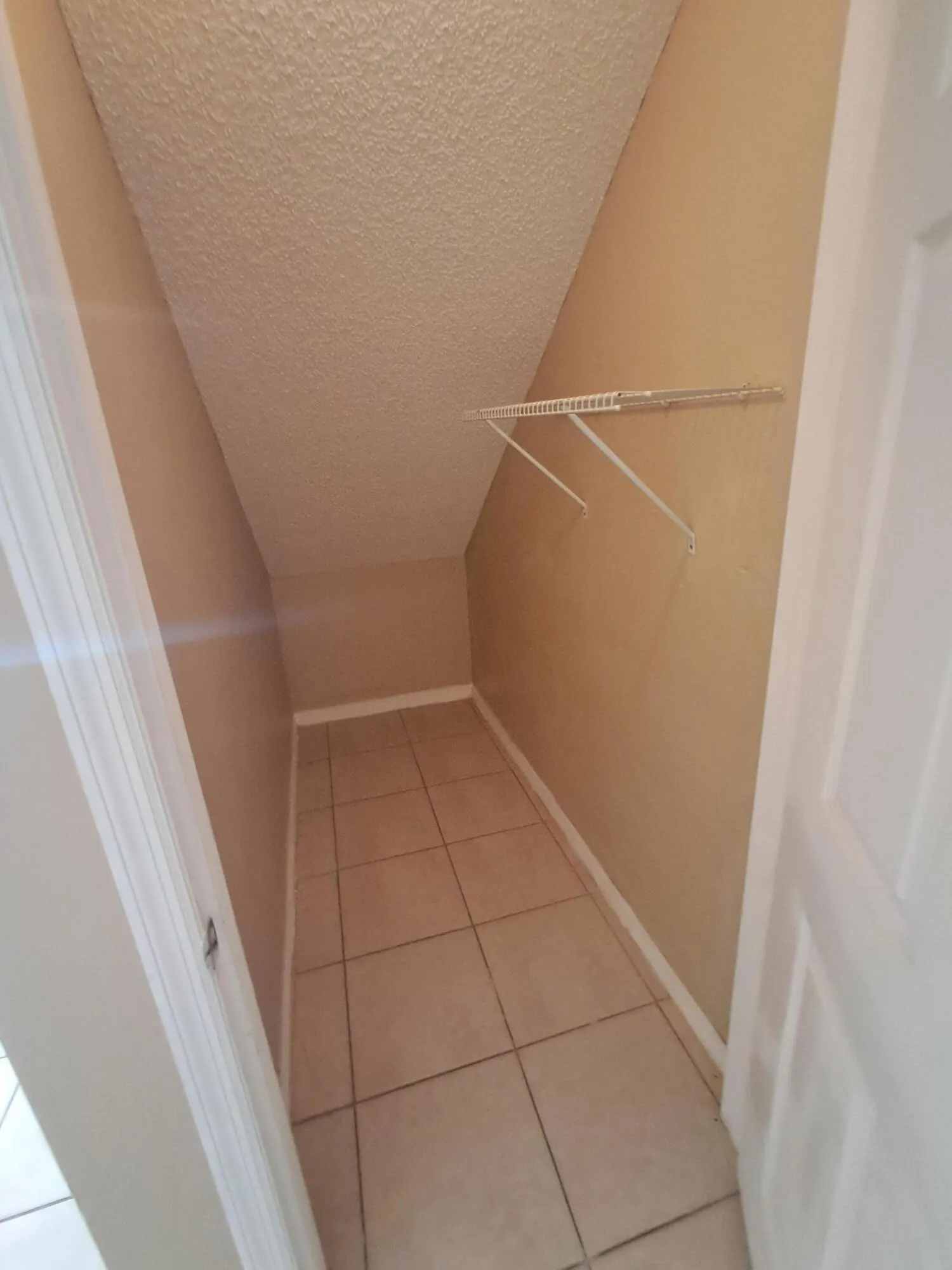 10330 S Fox Trail Road #1212