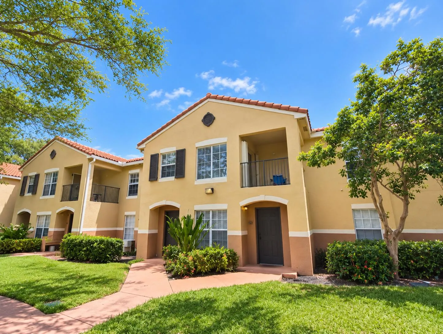 10330 S Fox Trail Road #1212