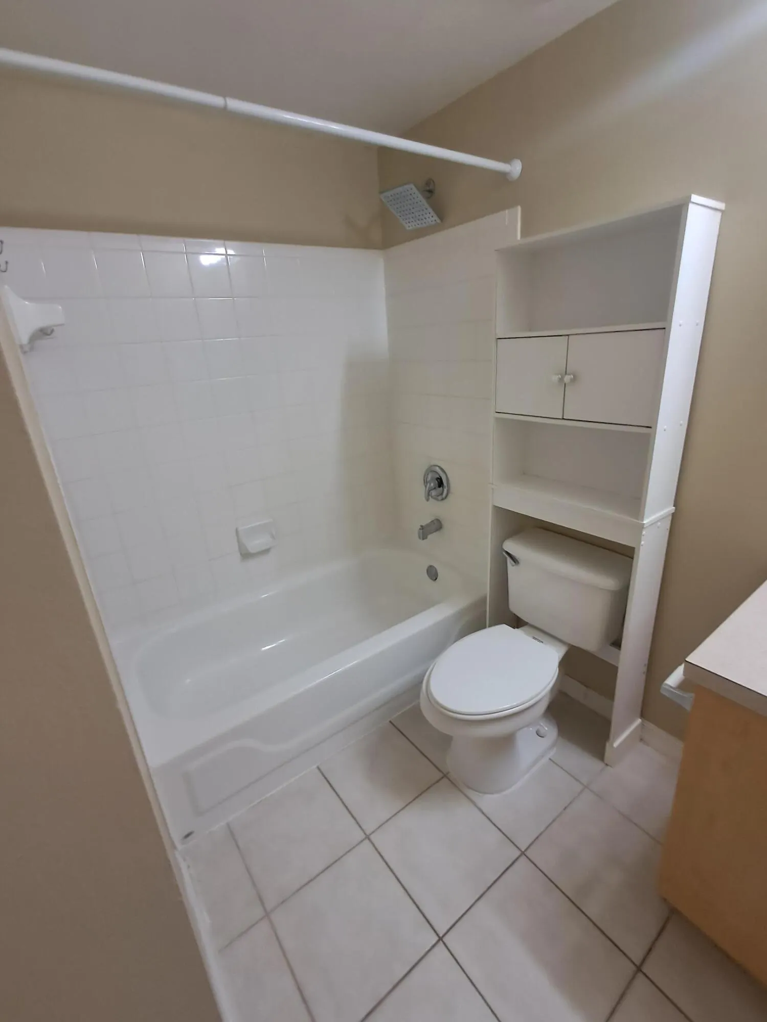 10330 S Fox Trail Road #1212