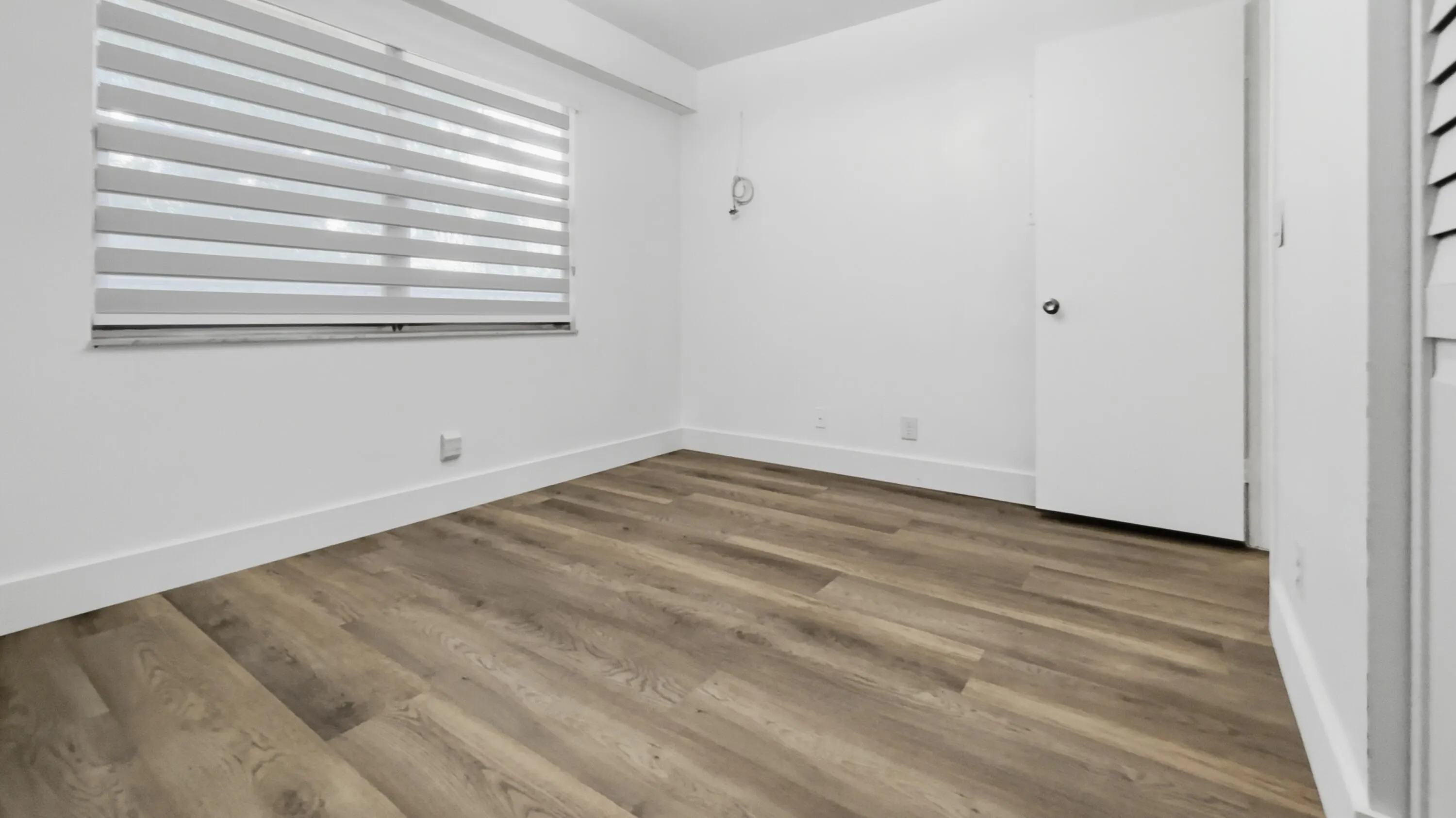 1000 SW 128TH Terrace #410V