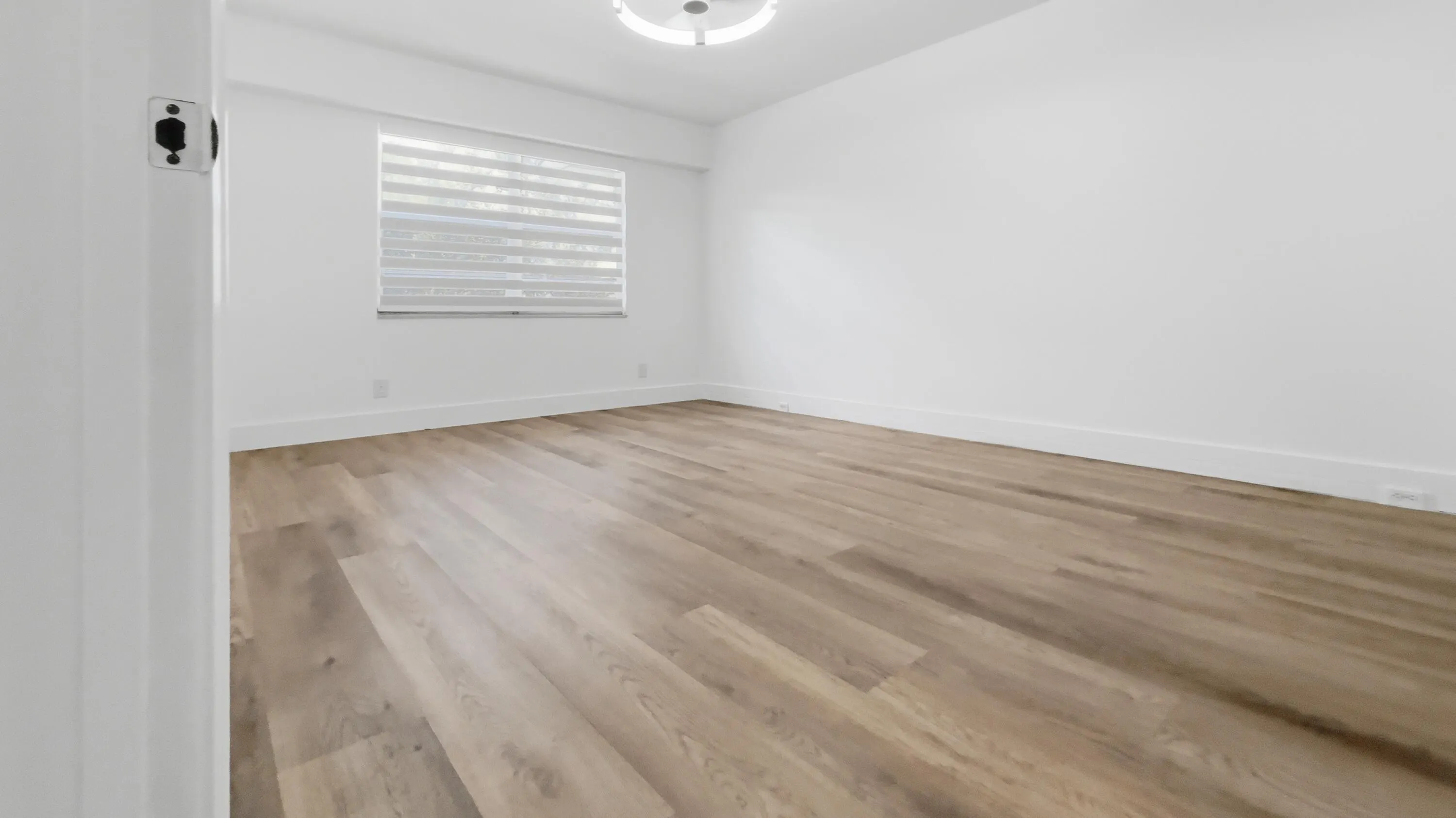 1000 SW 128TH Terrace #410V