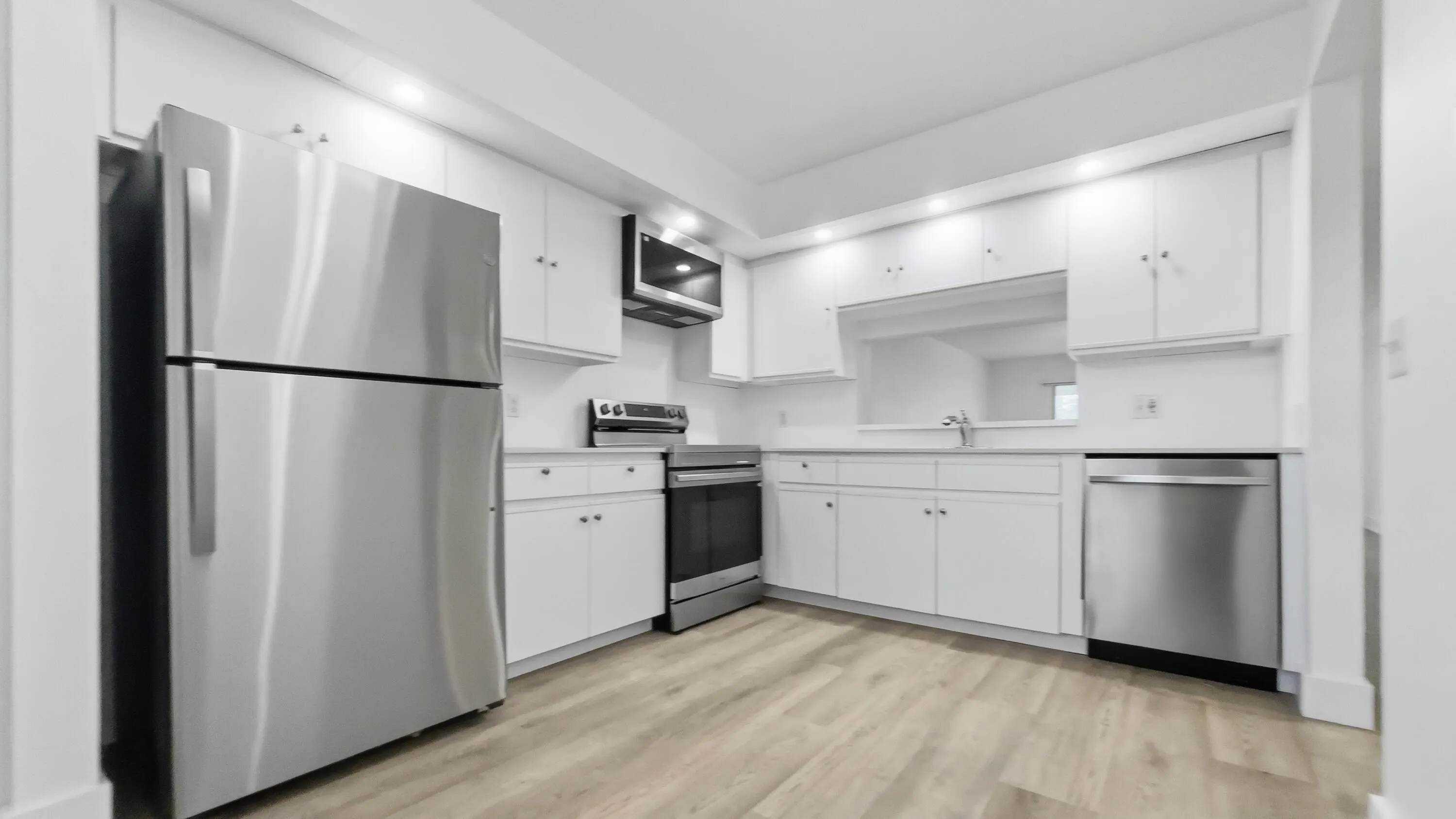 1000 SW 128TH Terrace #410V