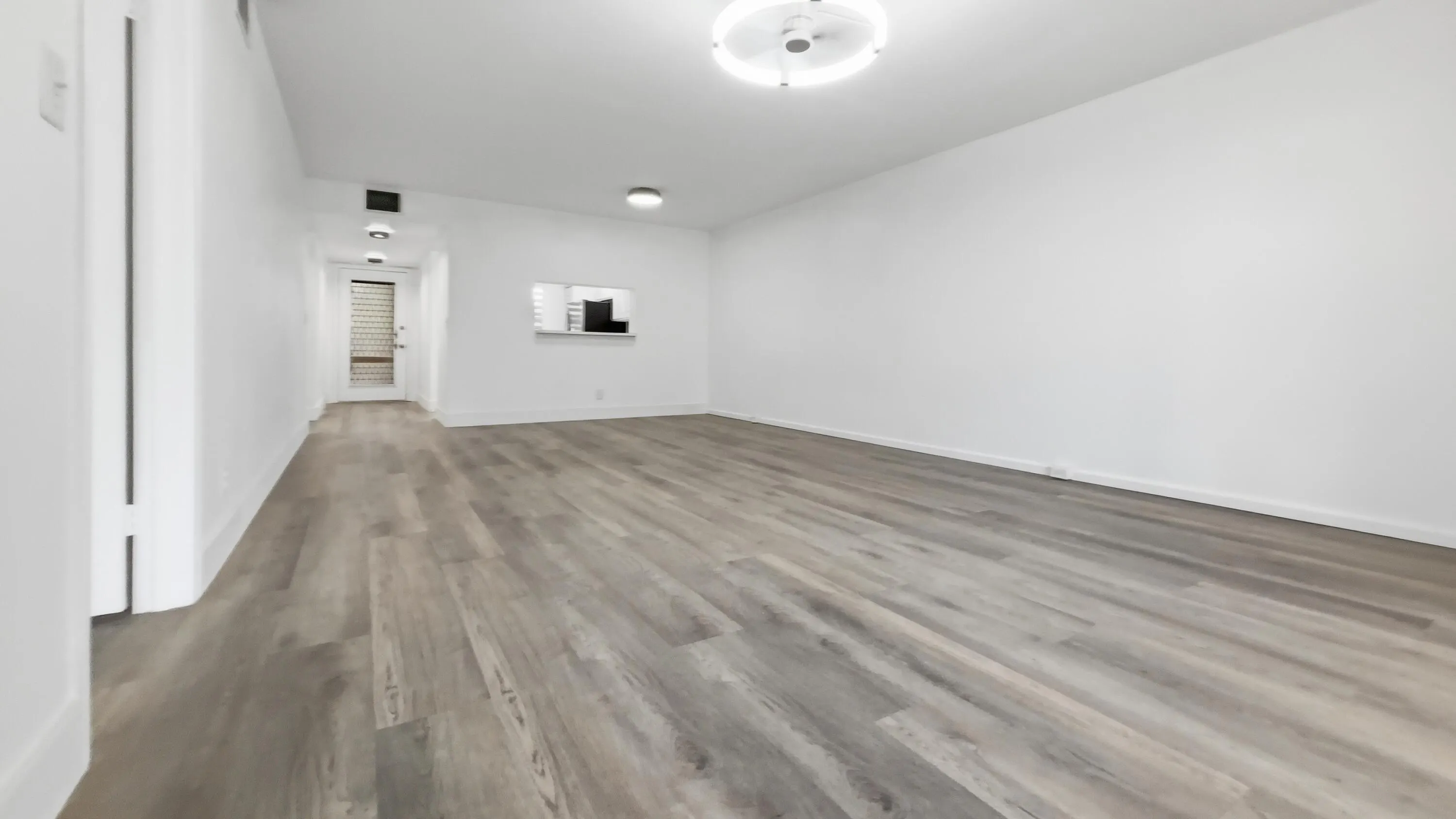 1000 SW 128TH Terrace #410V