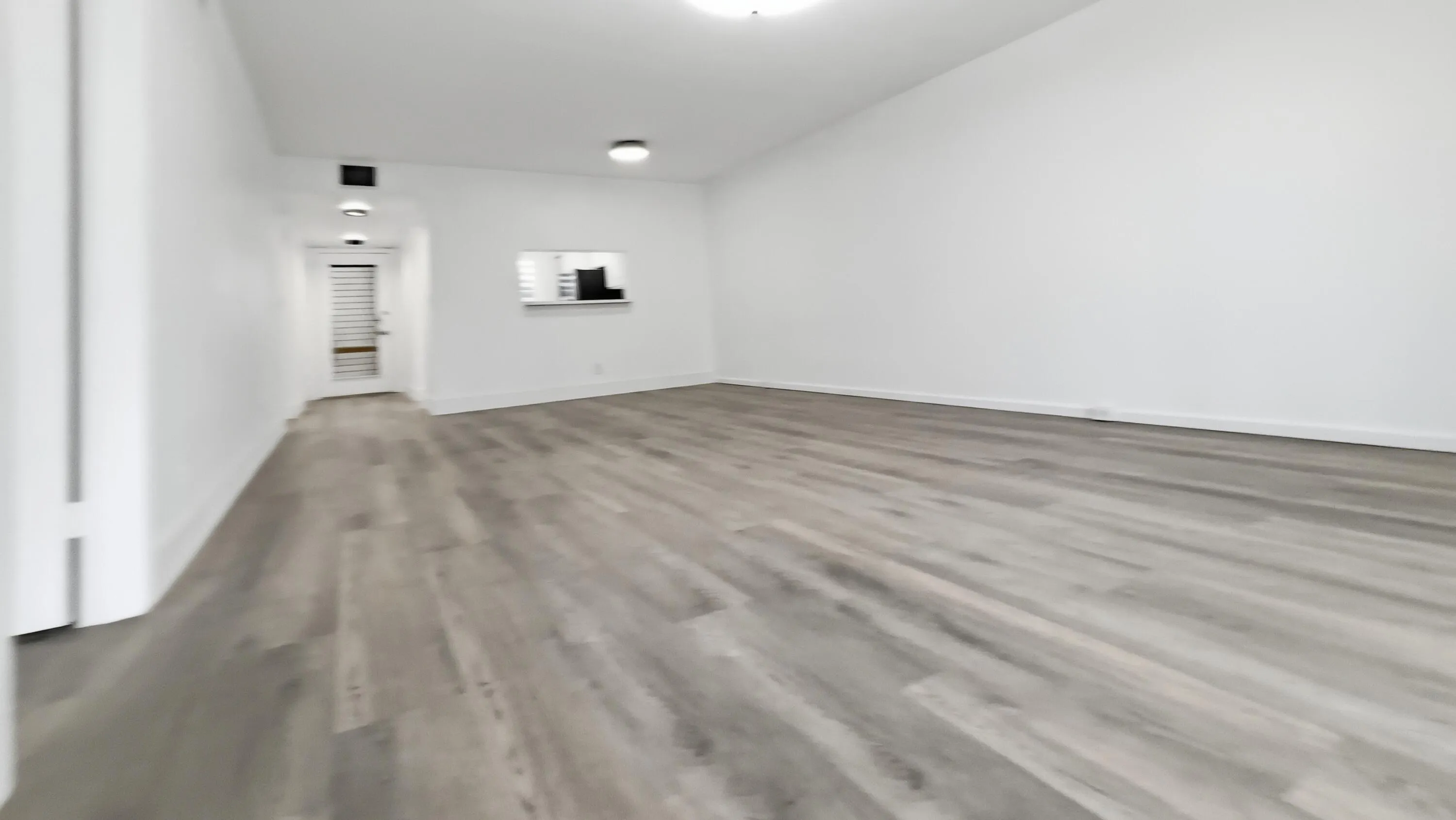 1000 SW 128TH Terrace #410V