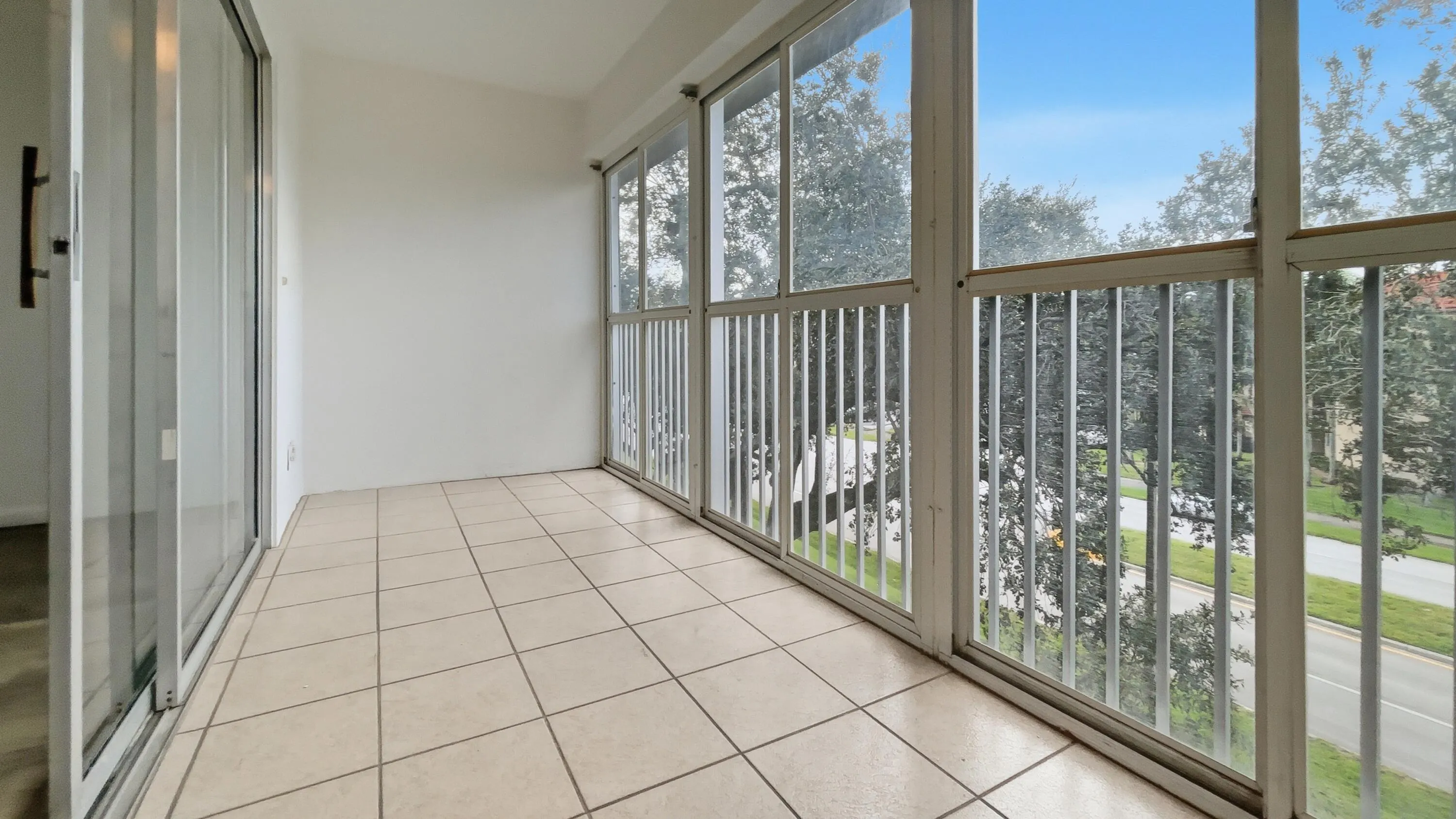 1000 SW 128TH Terrace #410V