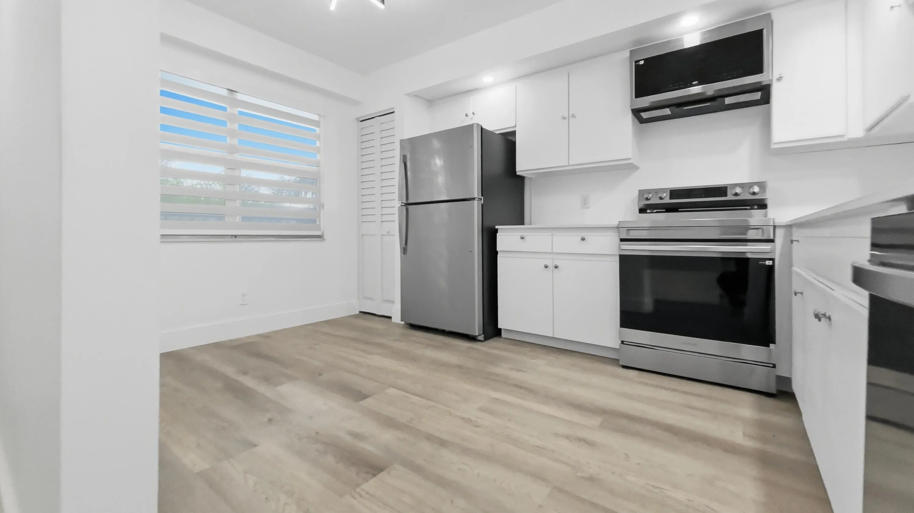 1000 SW 128TH Terrace #410V
