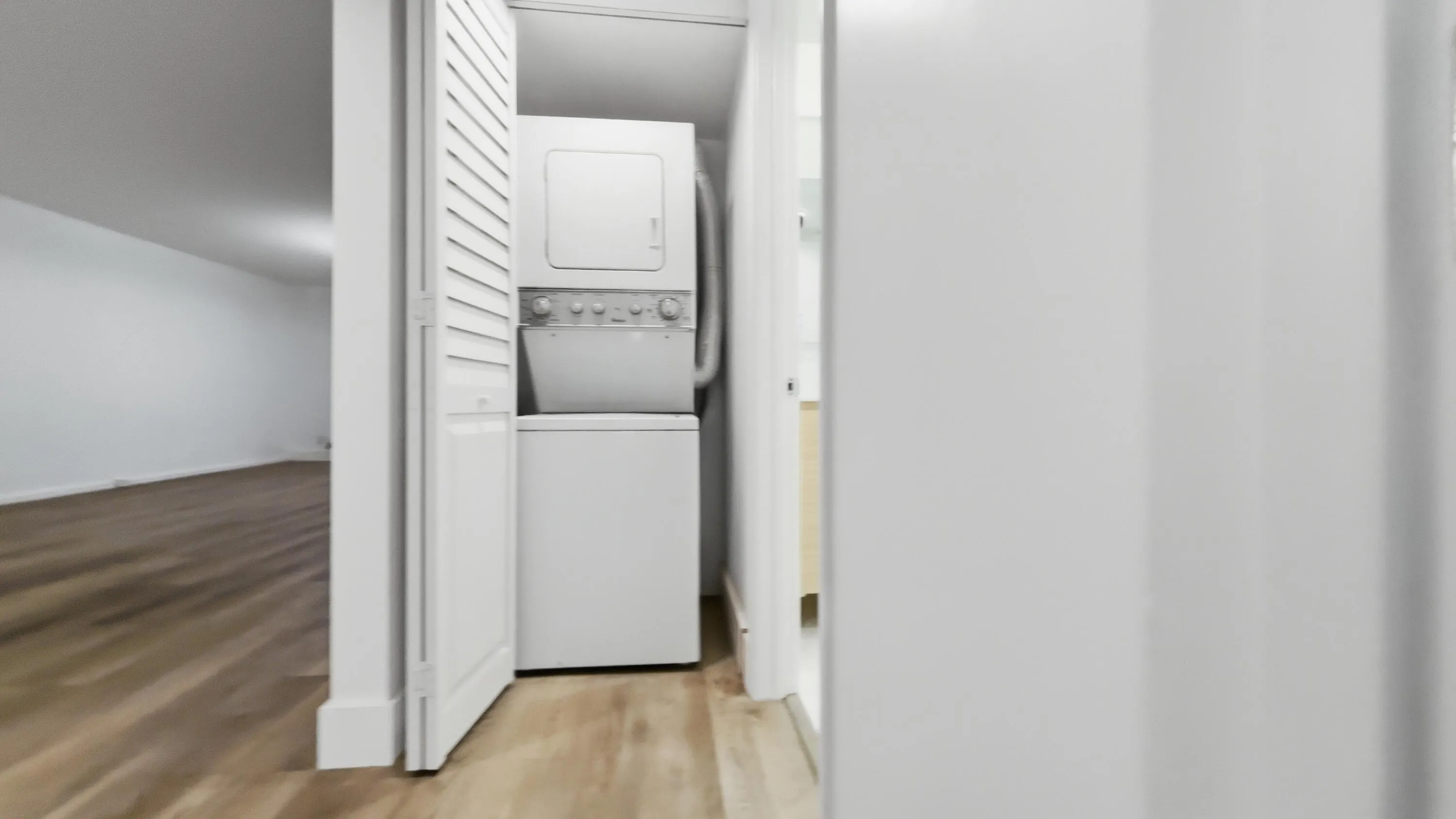 1000 SW 128TH Terrace #410V