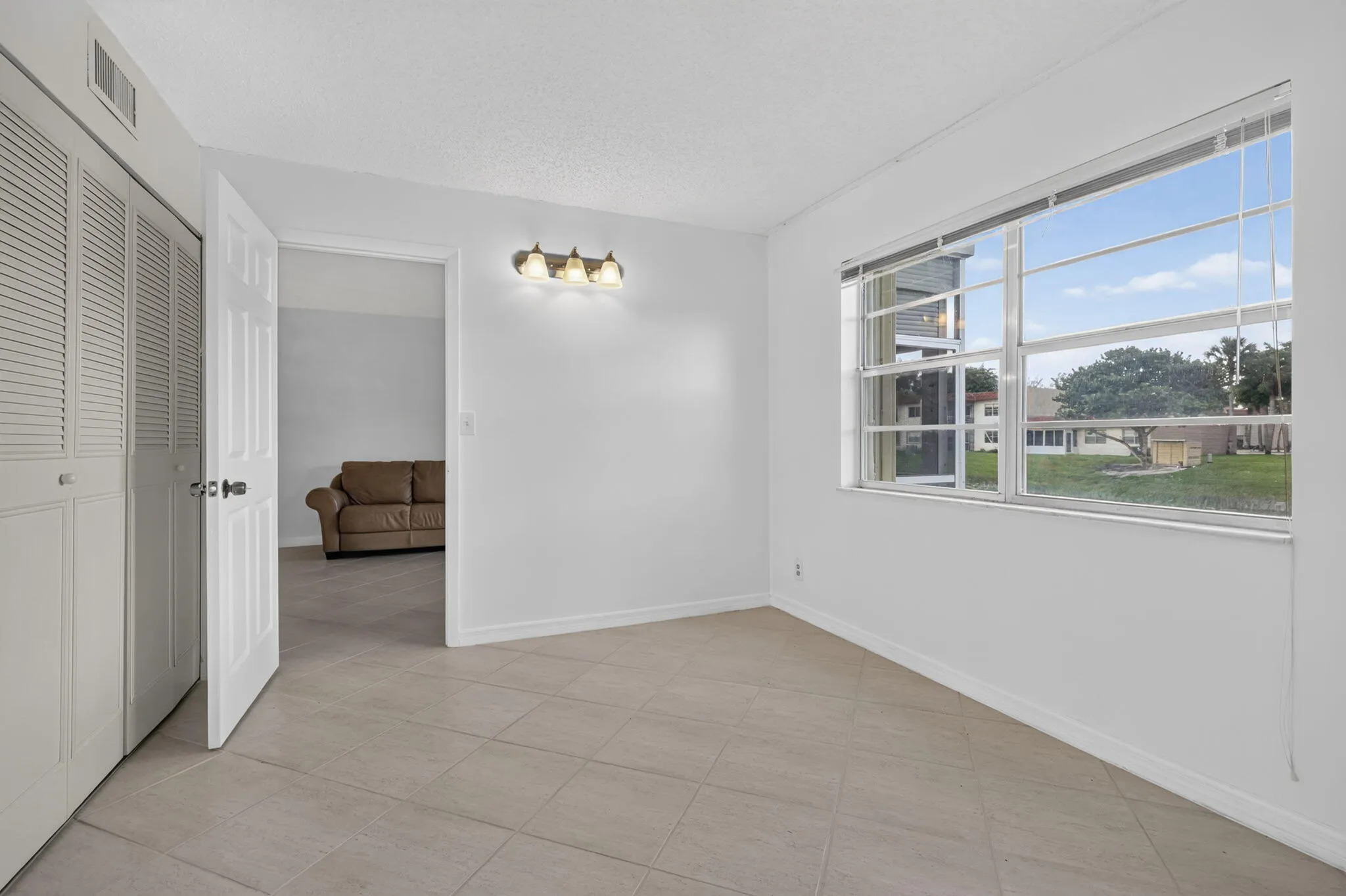 190 Lake Dora Drive #190