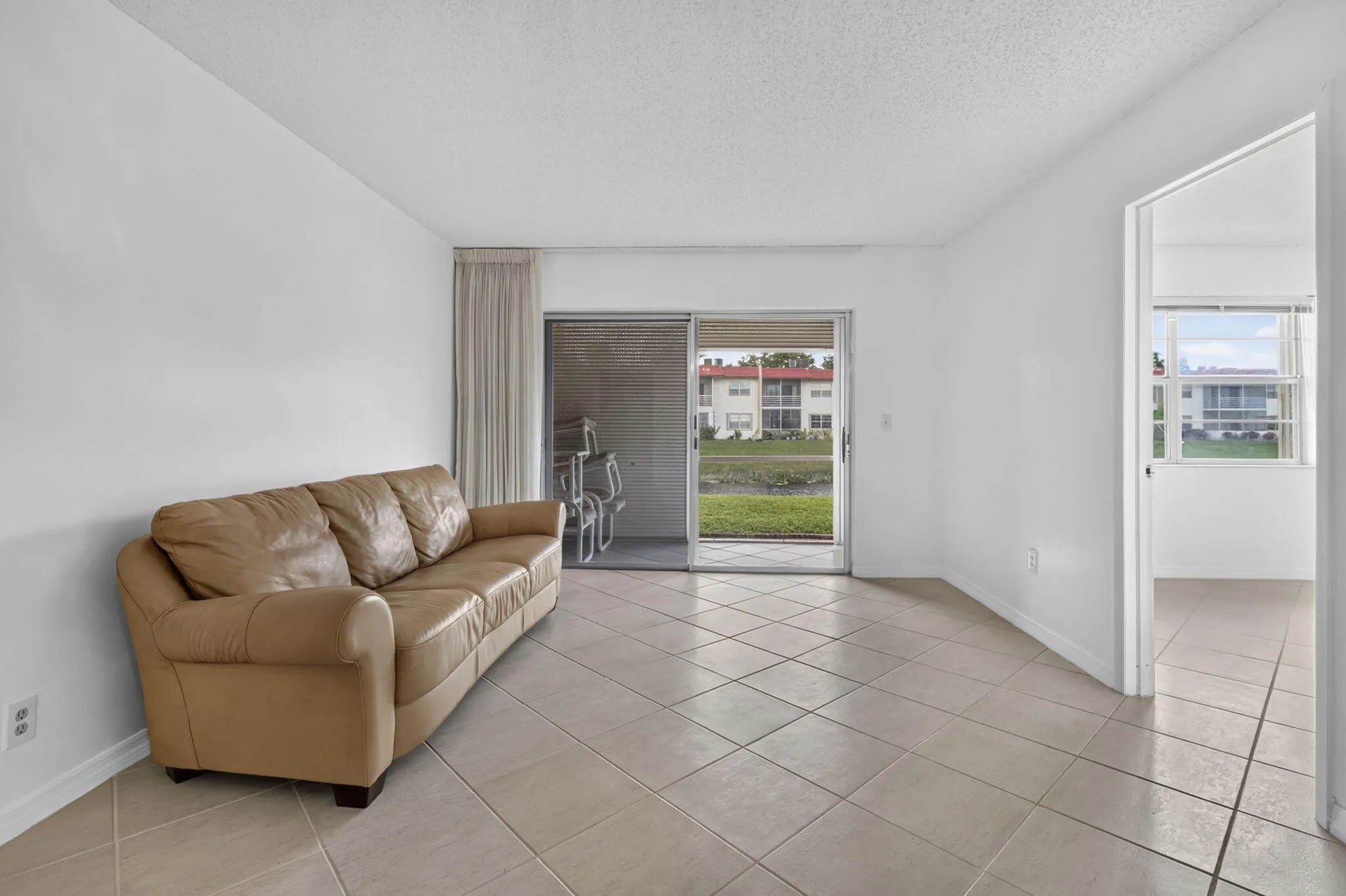 190 Lake Dora Drive #190