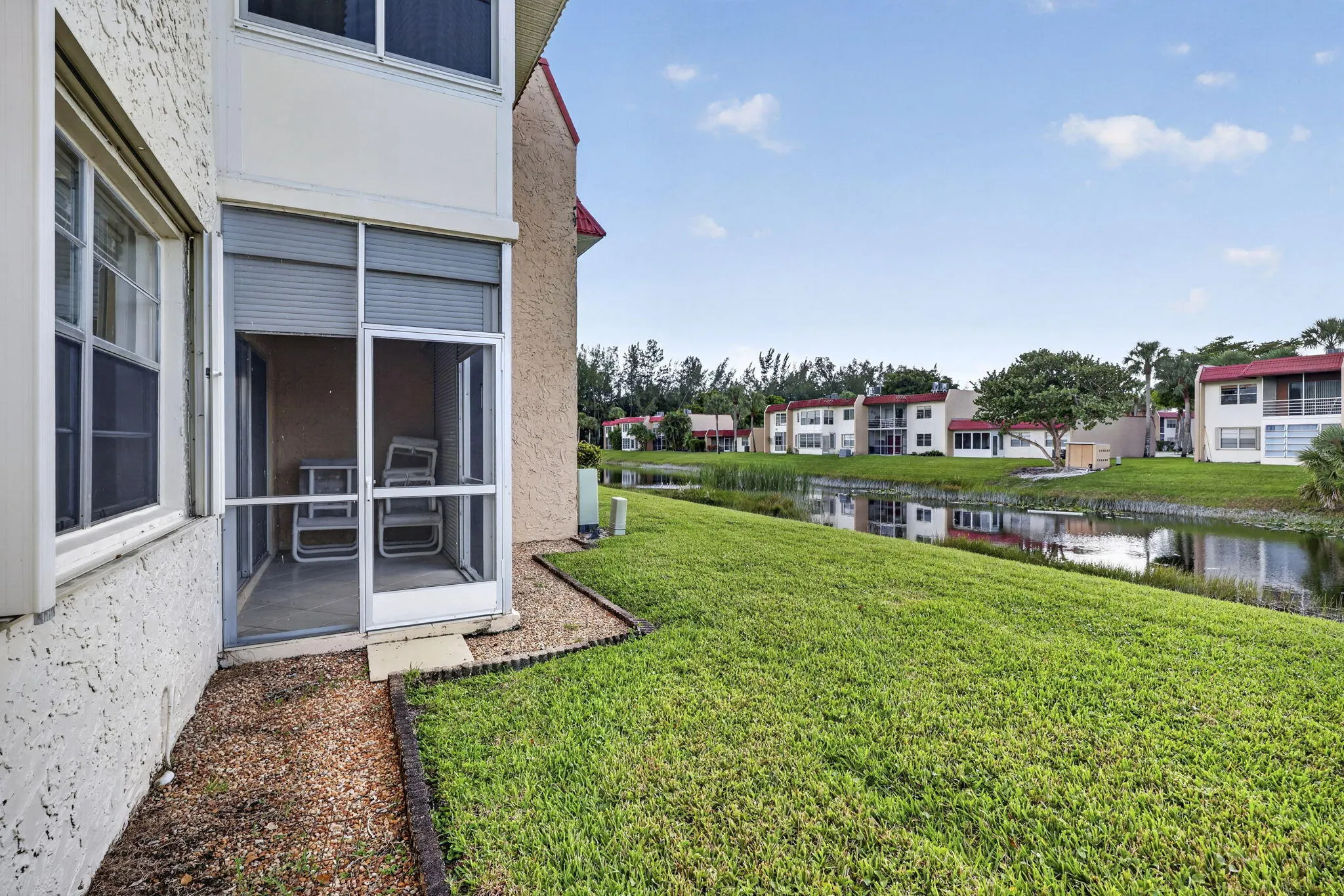 190 Lake Dora Drive #190