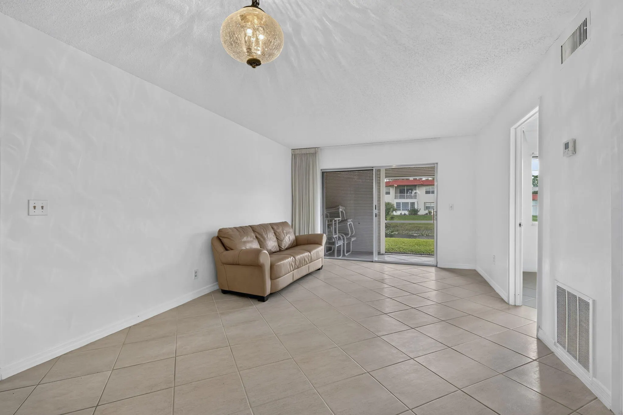 190 Lake Dora Drive #190