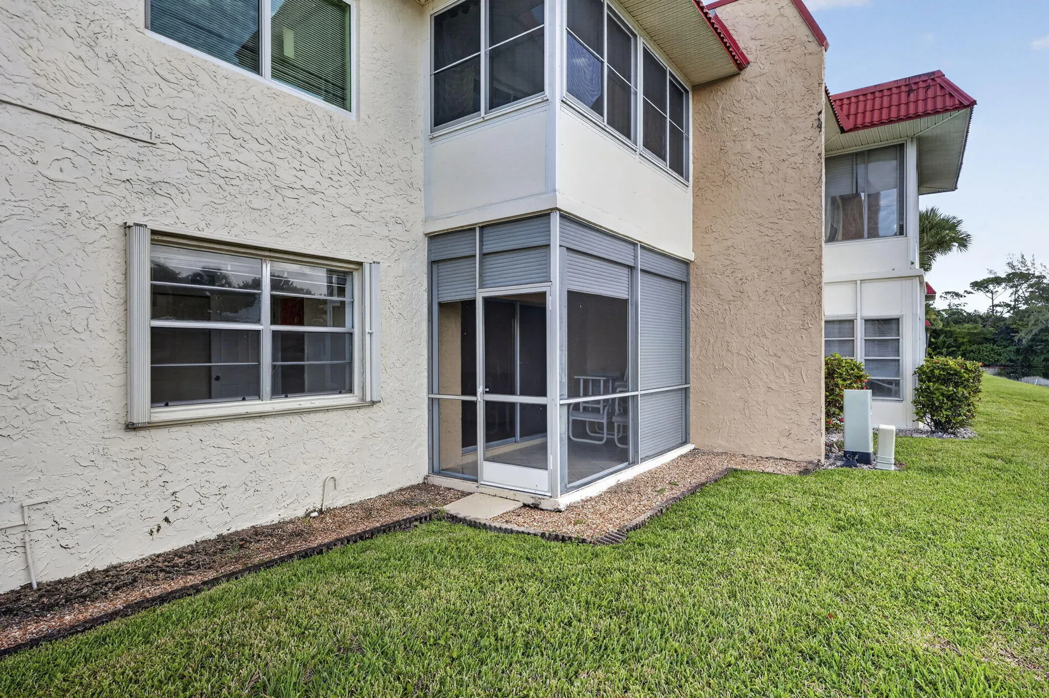 190 Lake Dora Drive #190