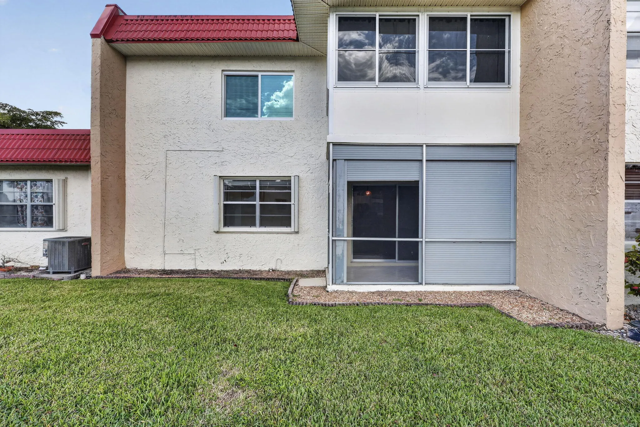 190 Lake Dora Drive #190