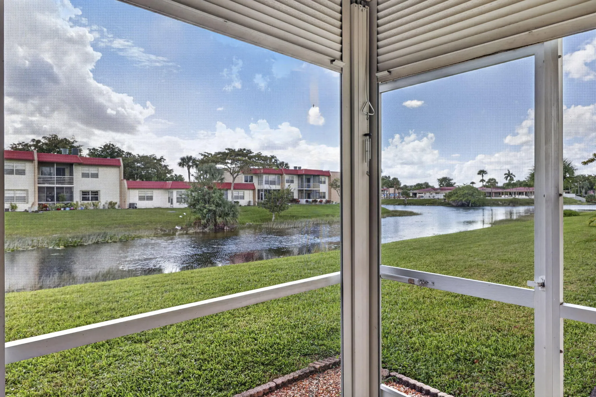 190 Lake Dora Drive #190