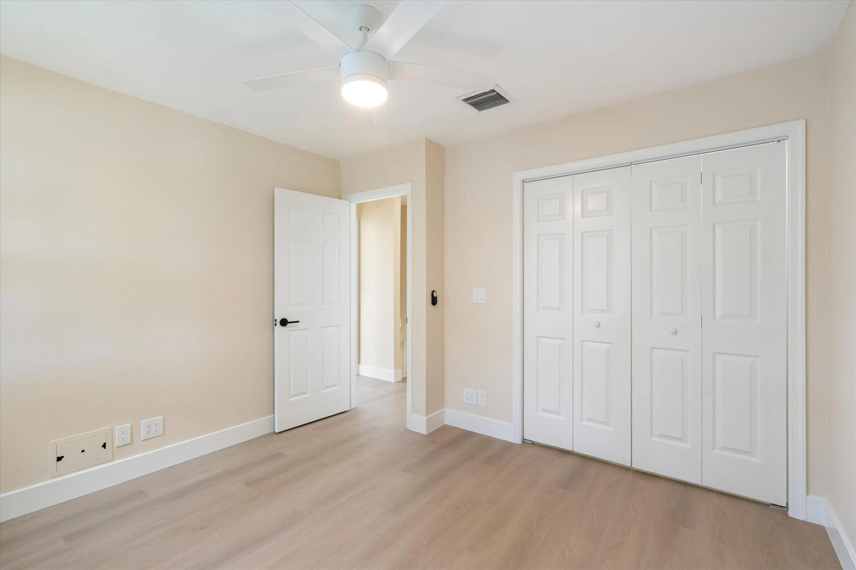 504 VISION Court