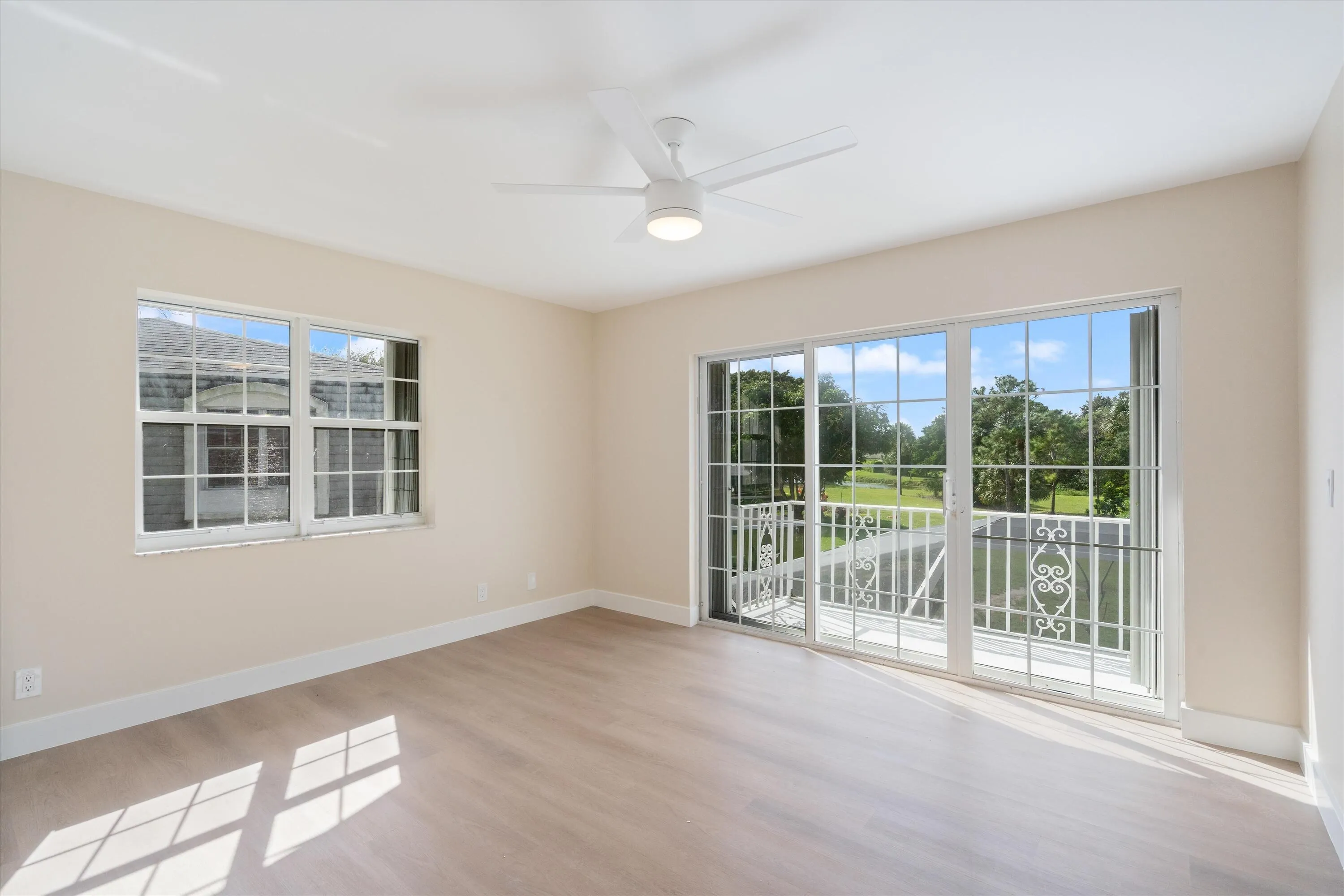 504 VISION Court