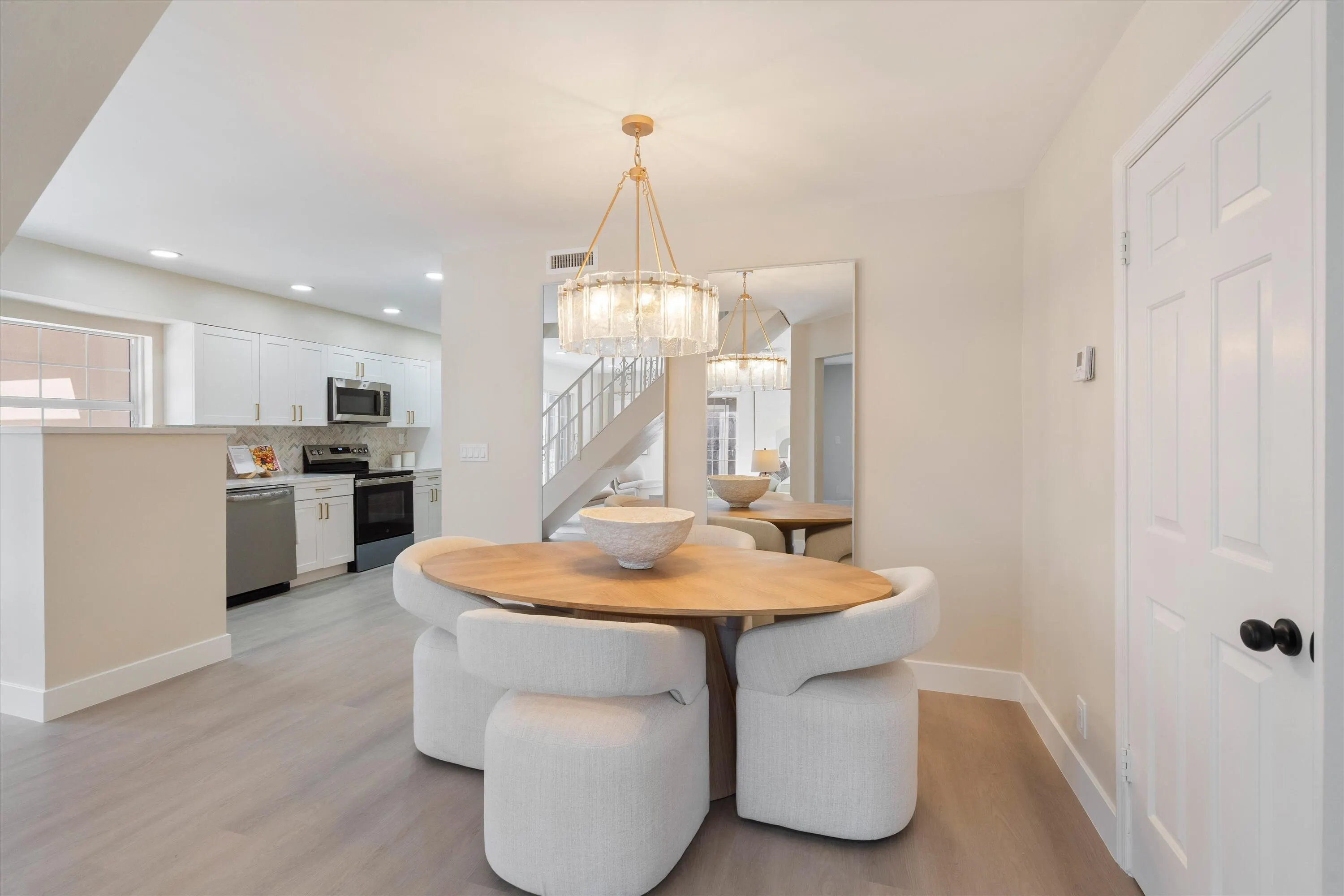 504 VISION Court