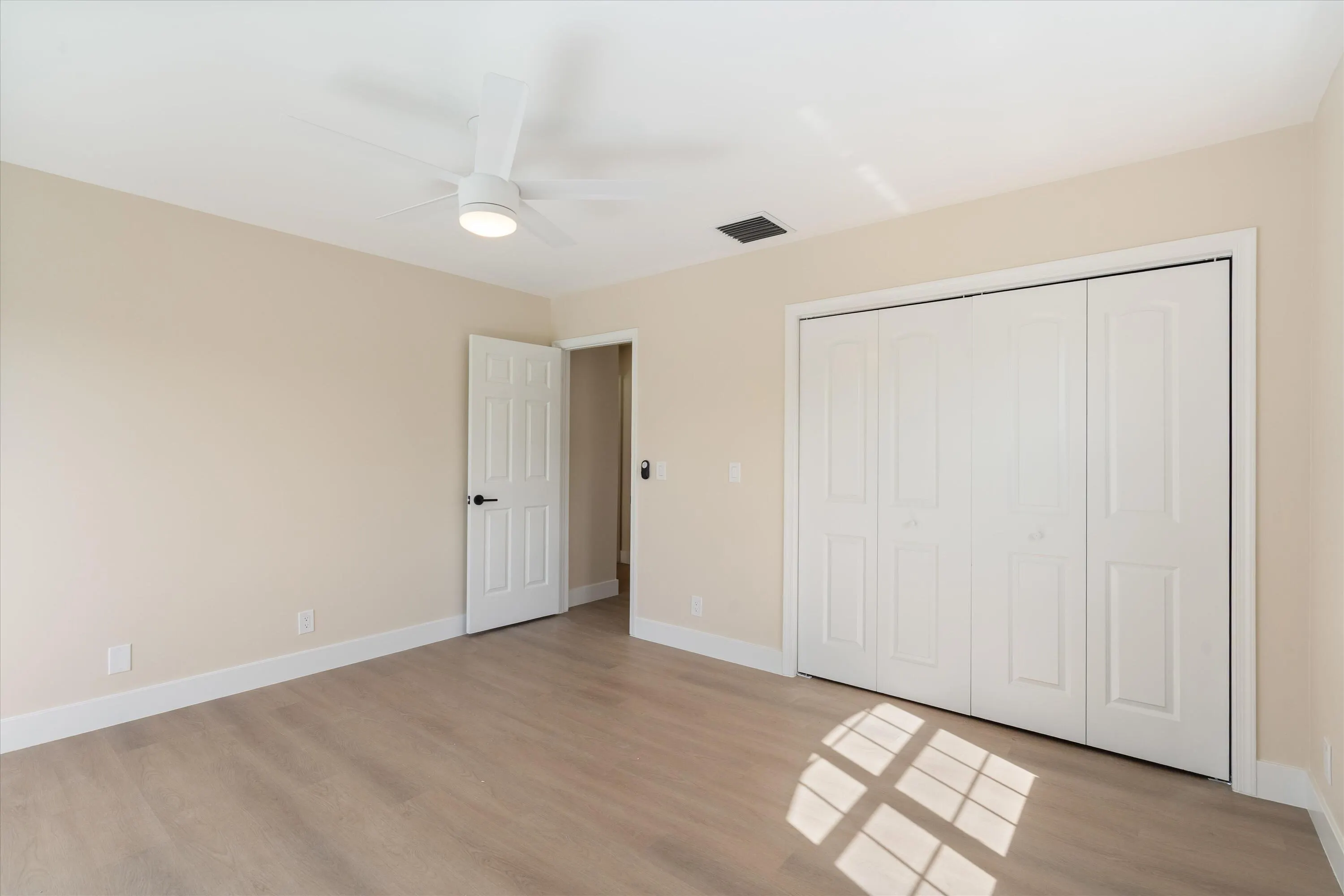 504 VISION Court