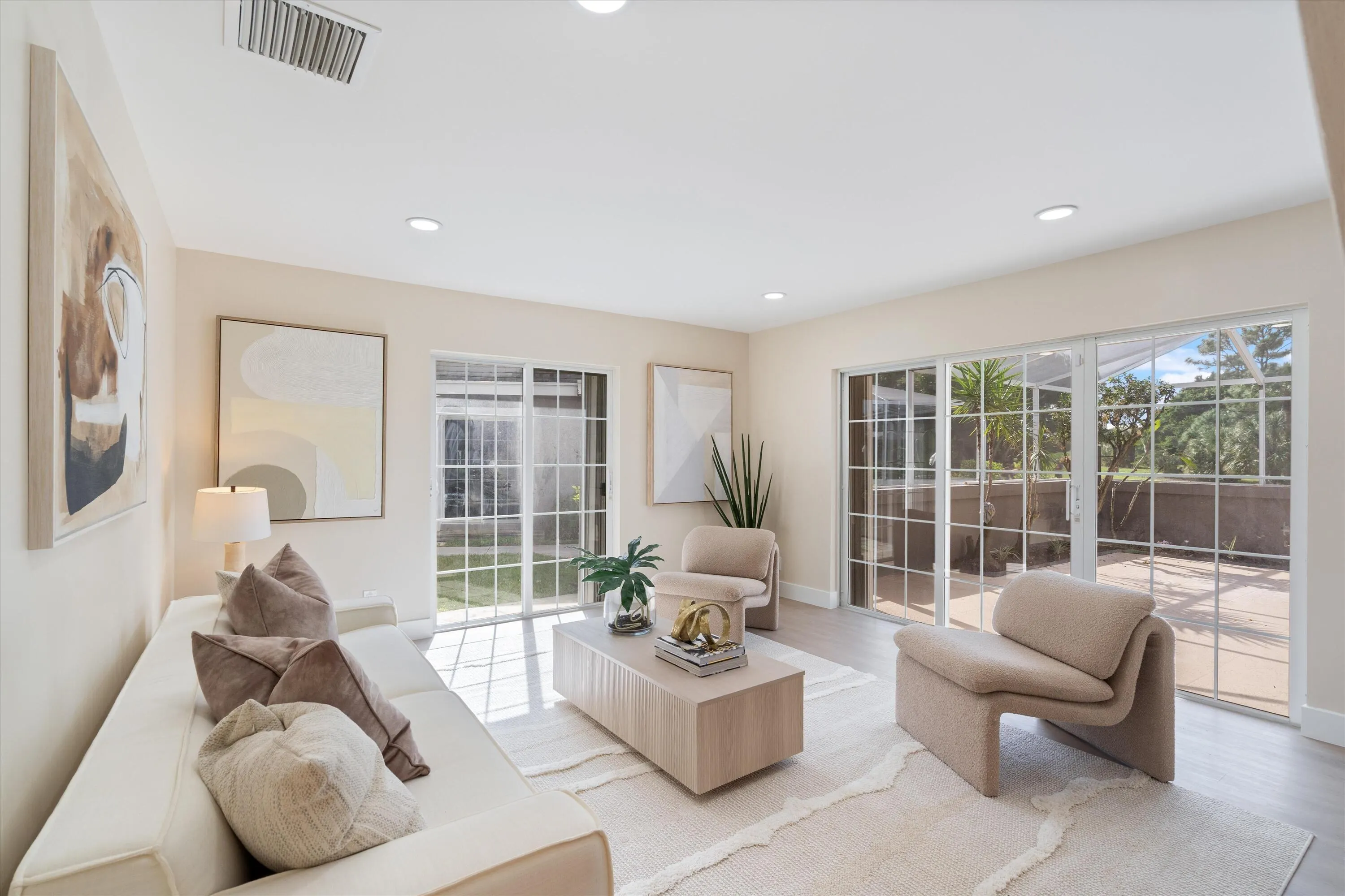 504 VISION Court