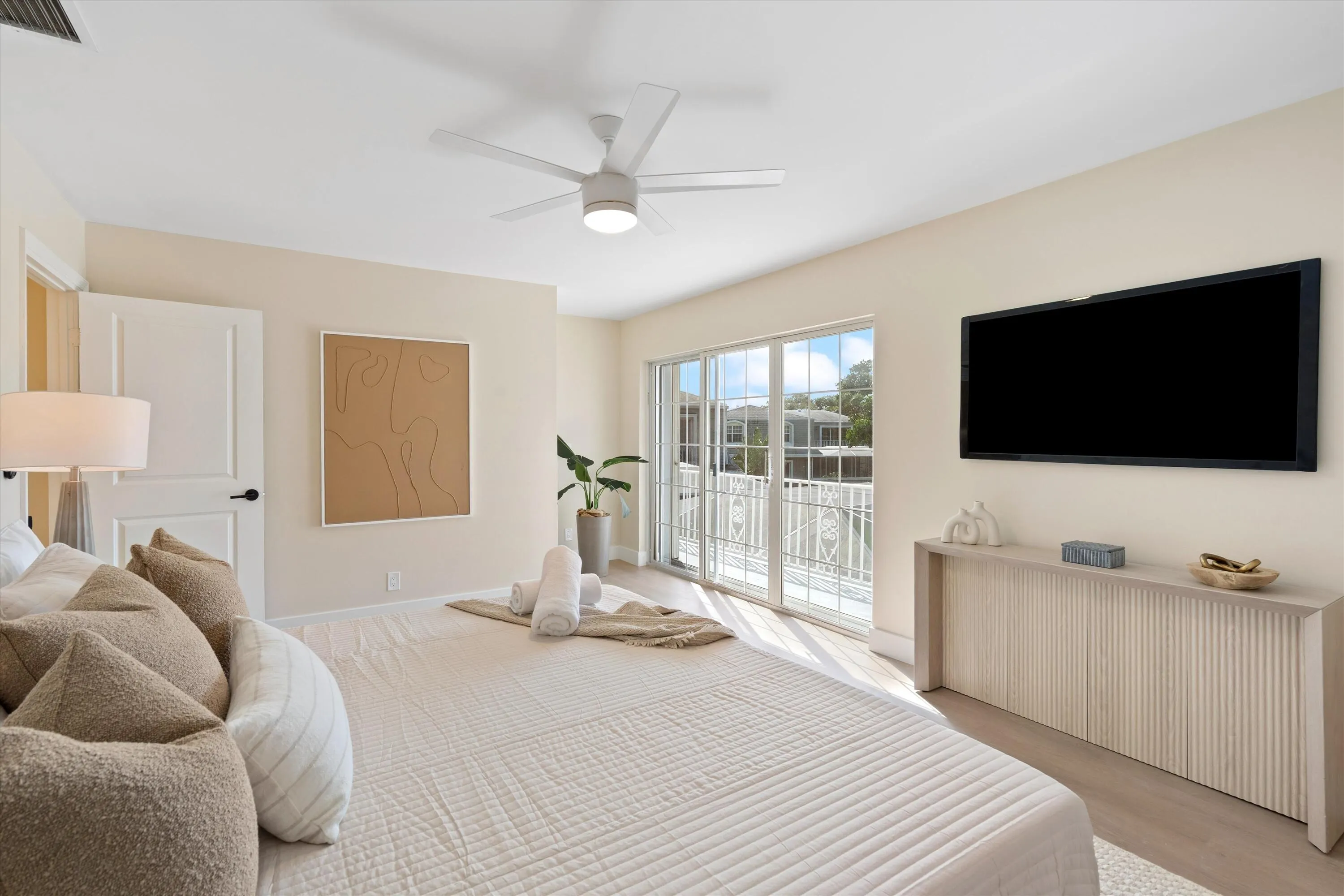 504 VISION Court