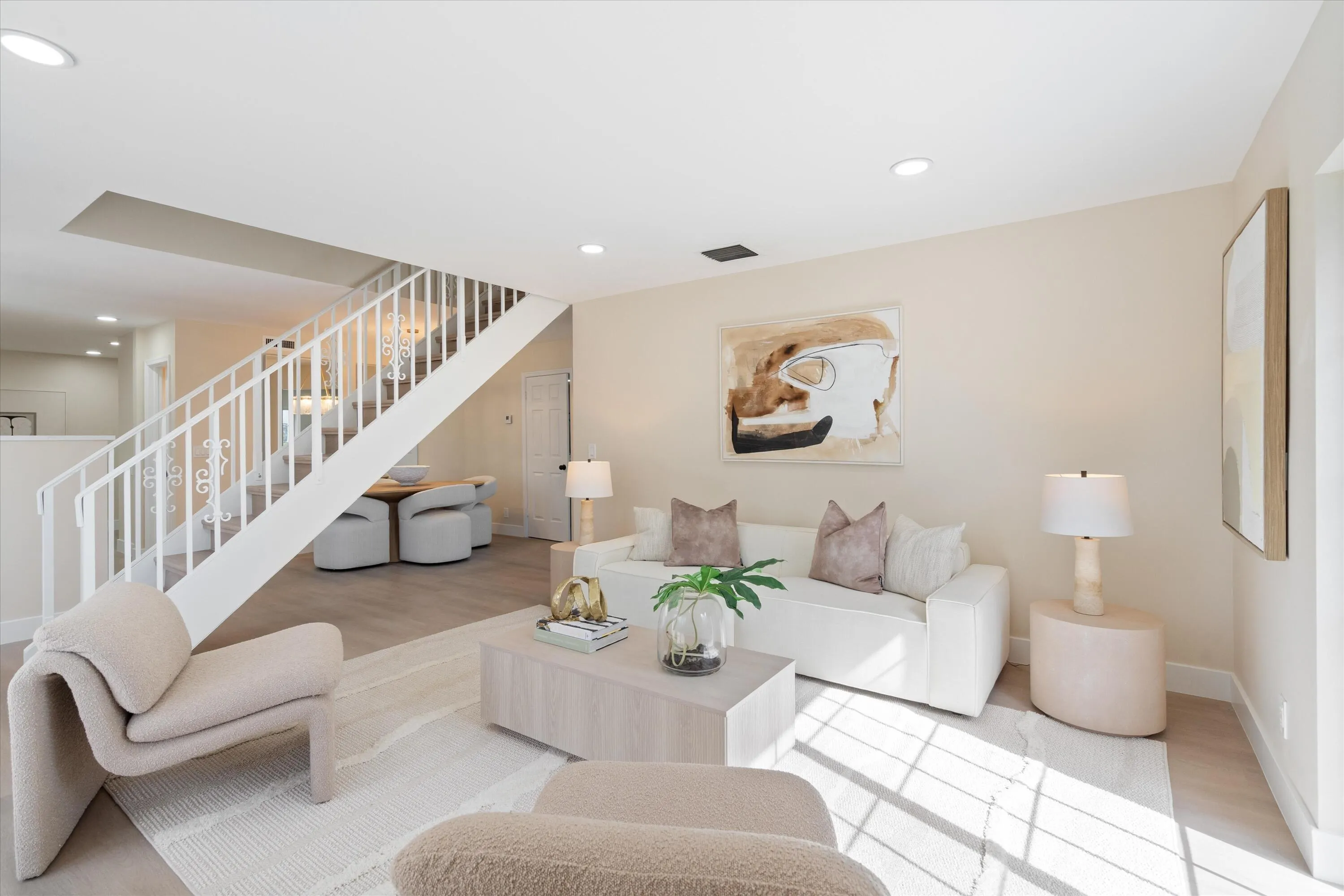 504 VISION Court