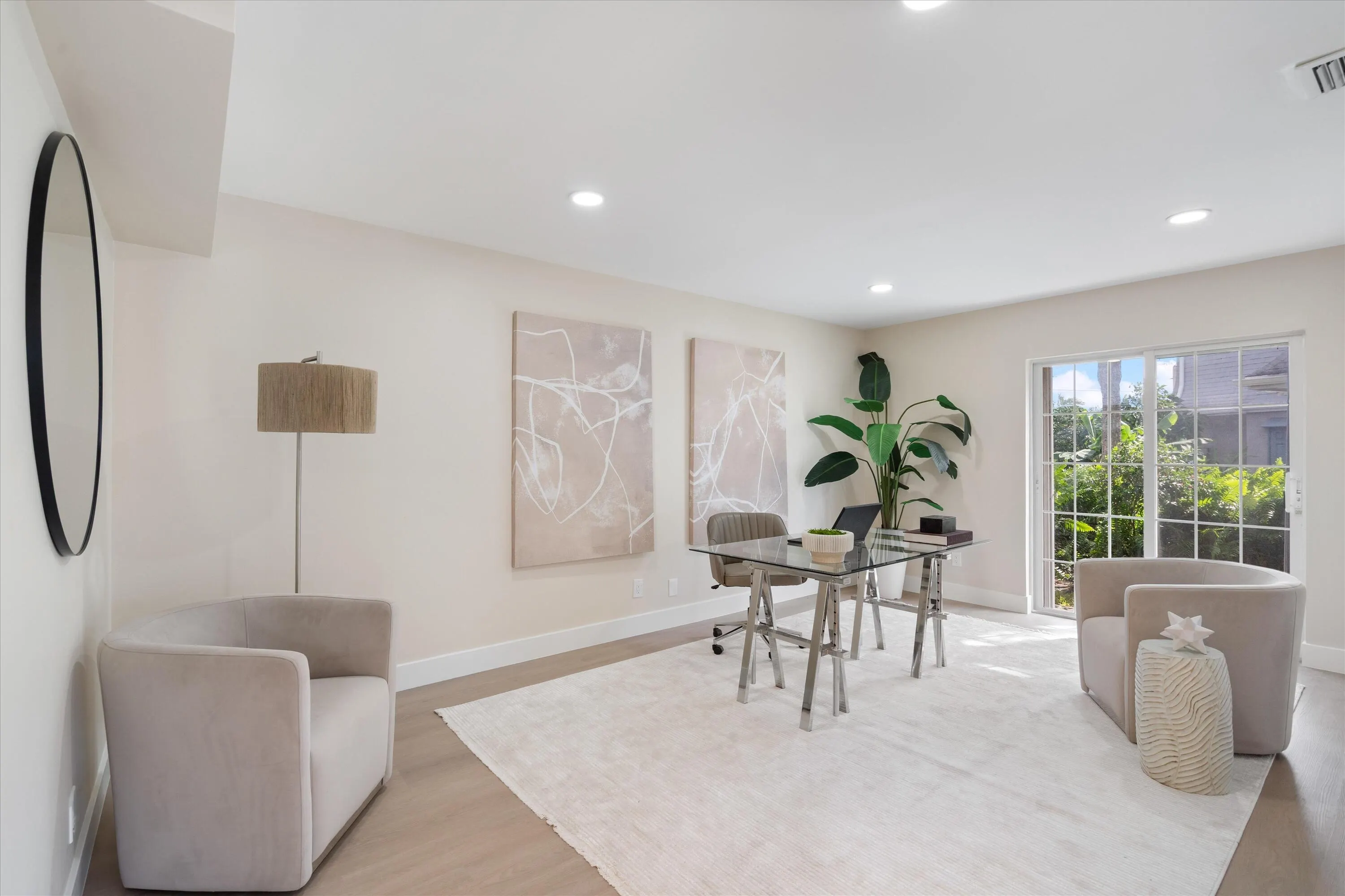 504 VISION Court
