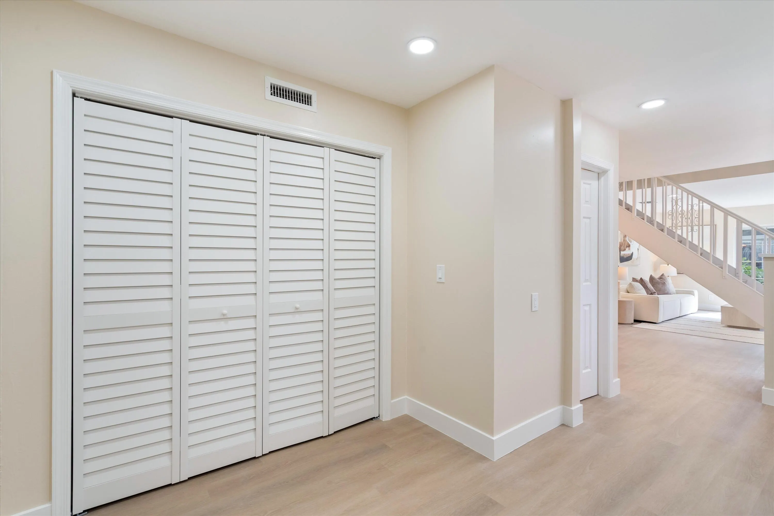 504 VISION Court