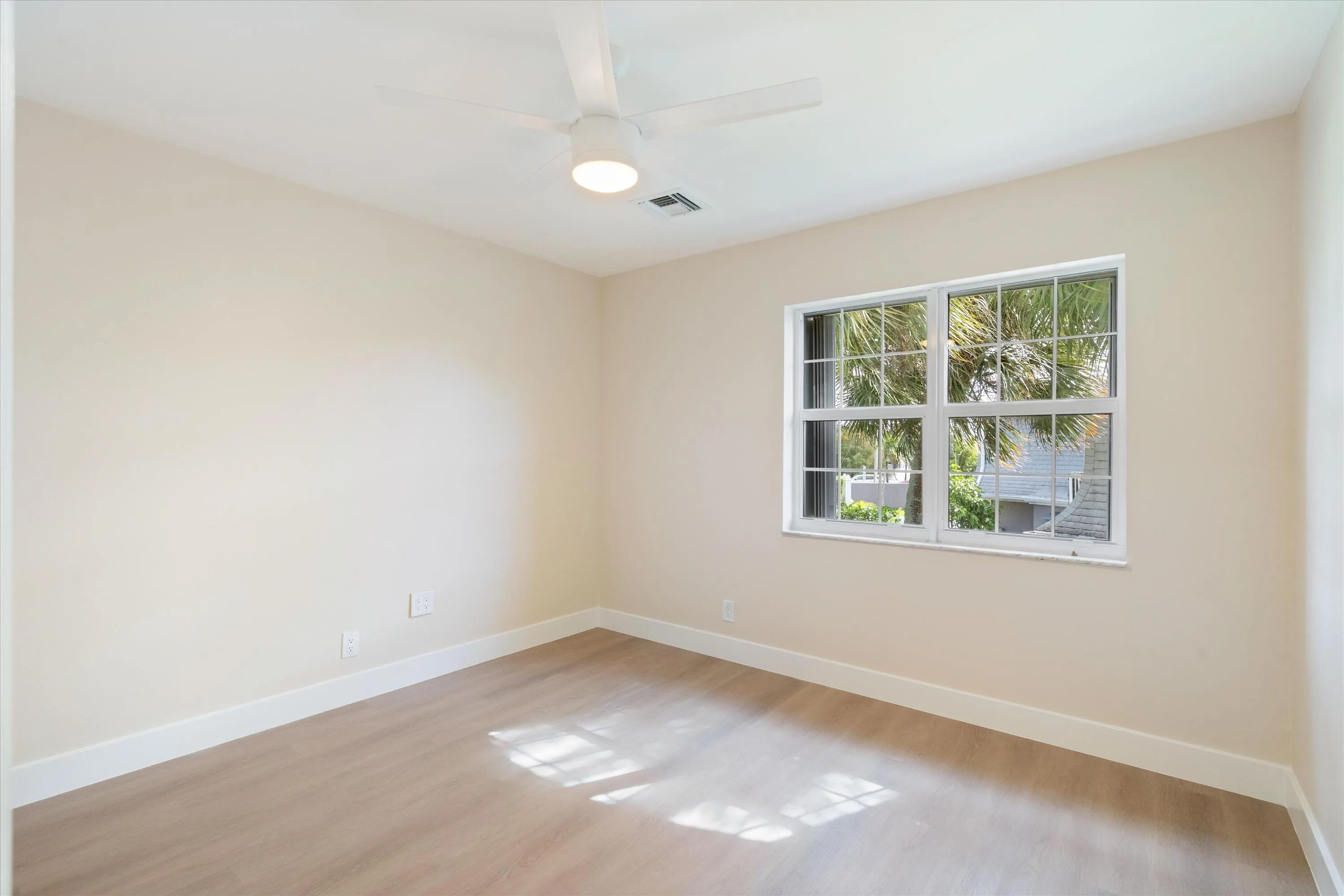 504 VISION Court