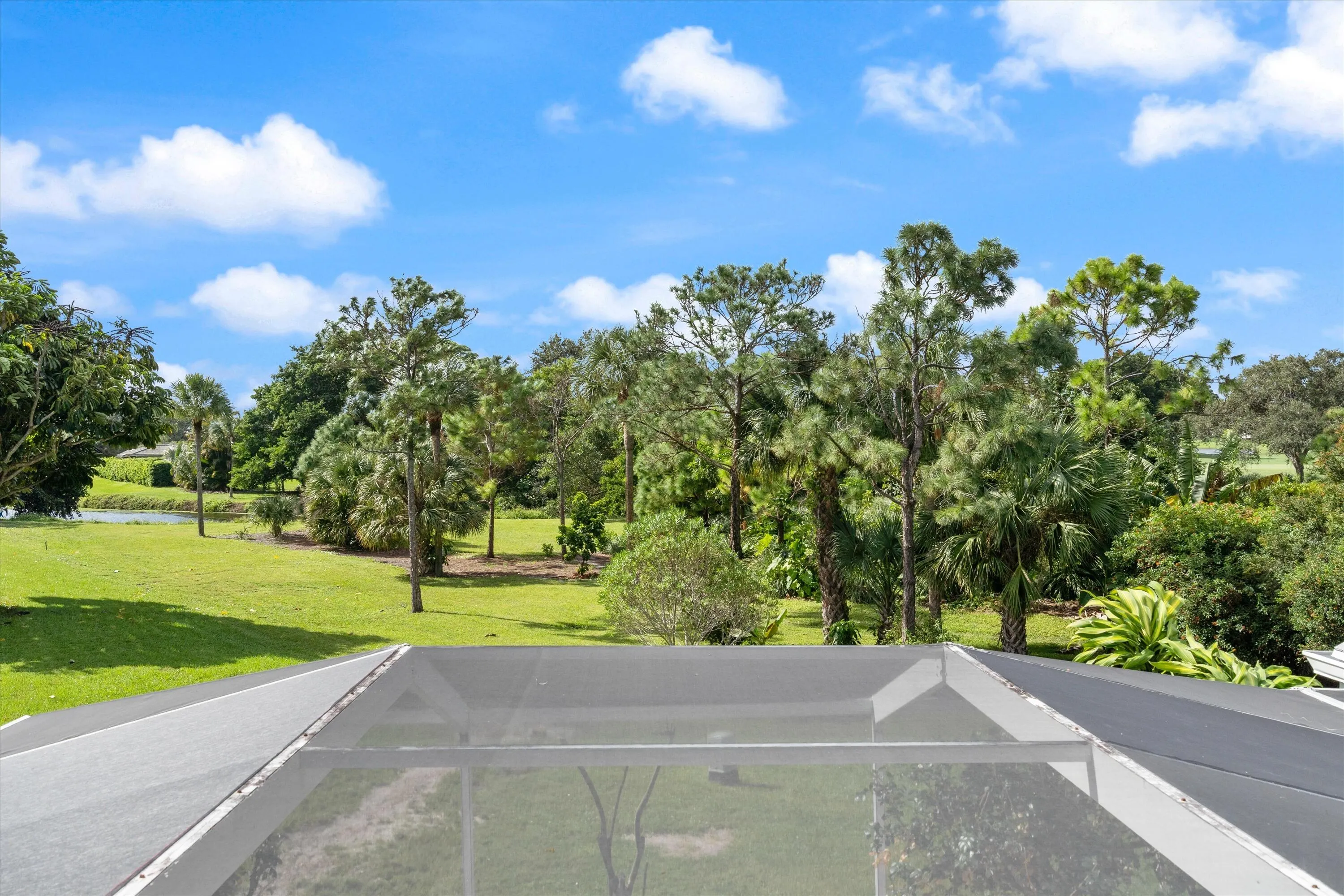504 VISION Court