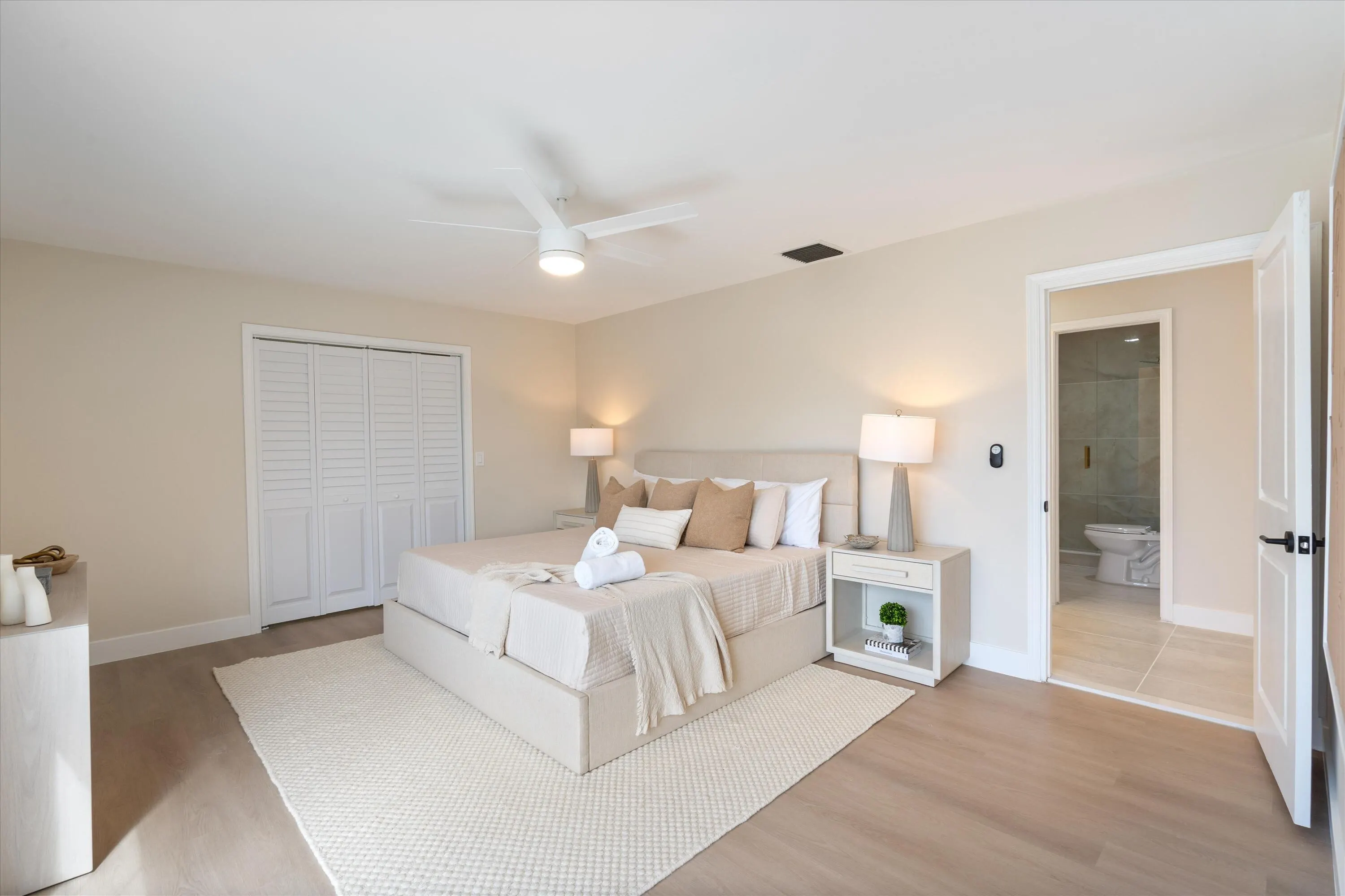 504 VISION Court