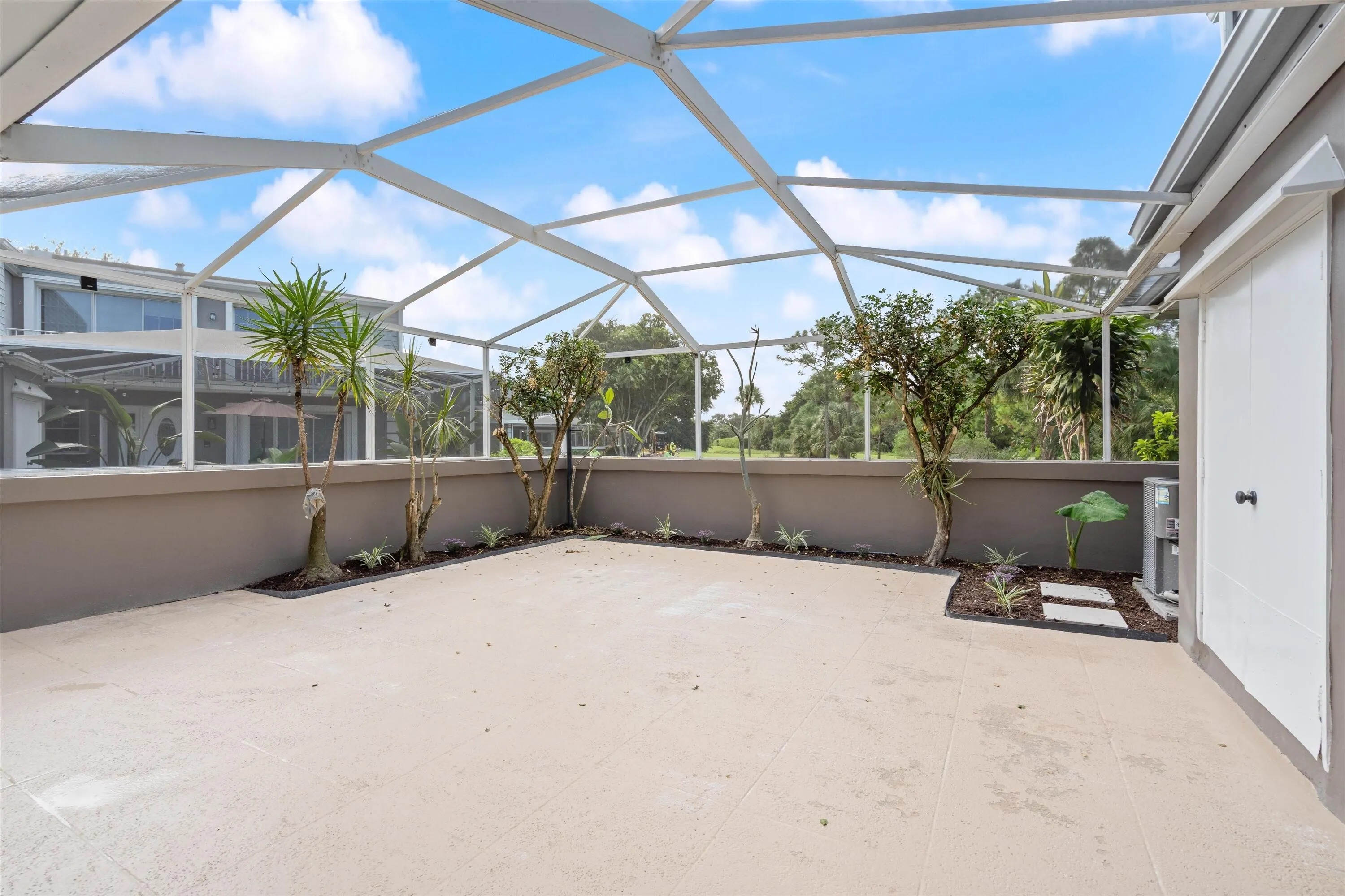 504 VISION Court