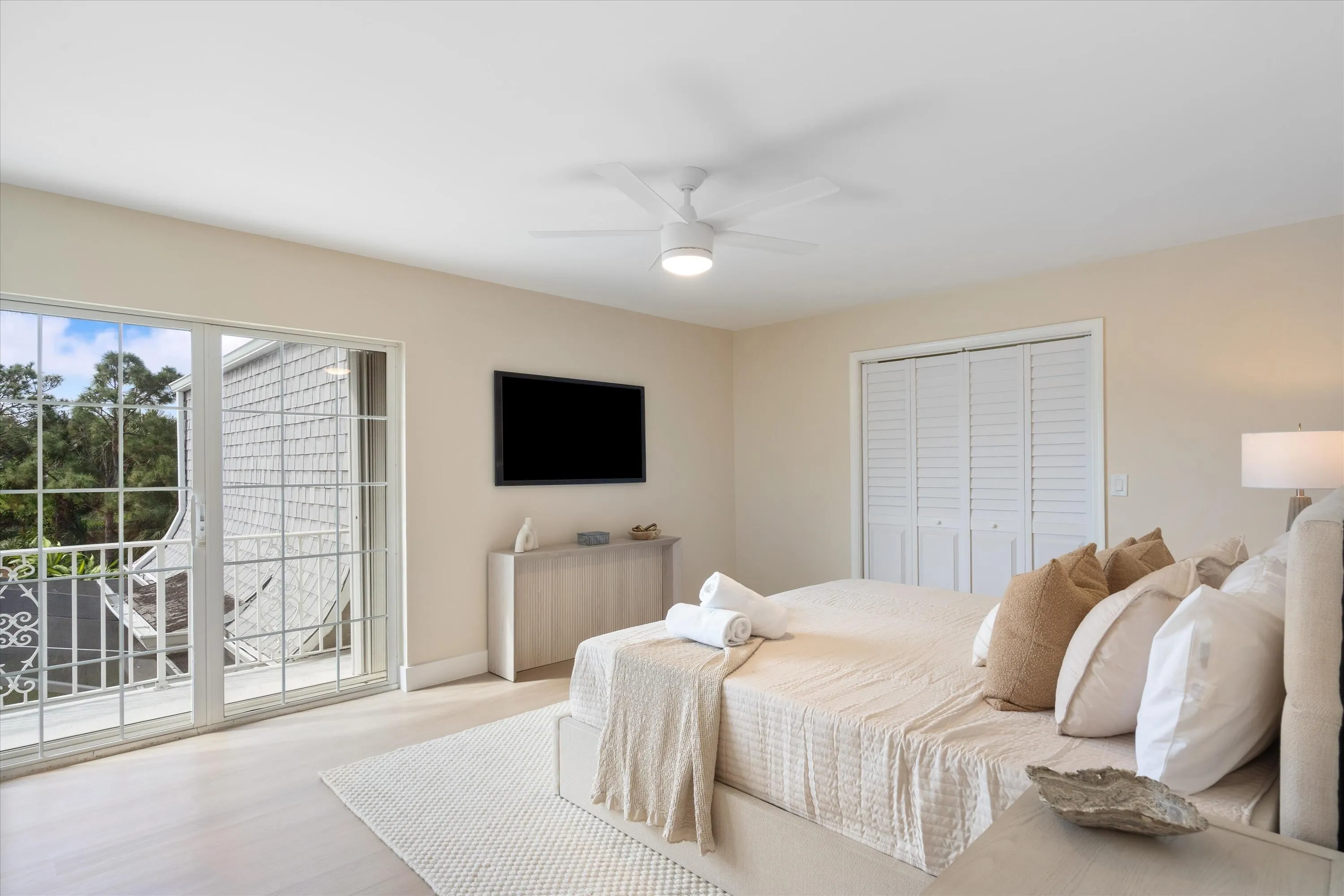 504 VISION Court