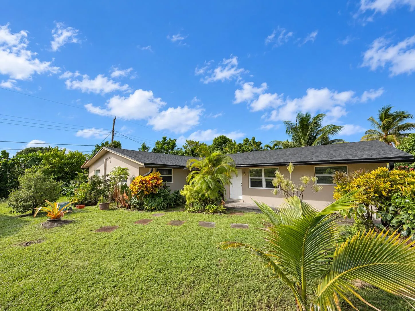 5730 NW 15TH Street #C
