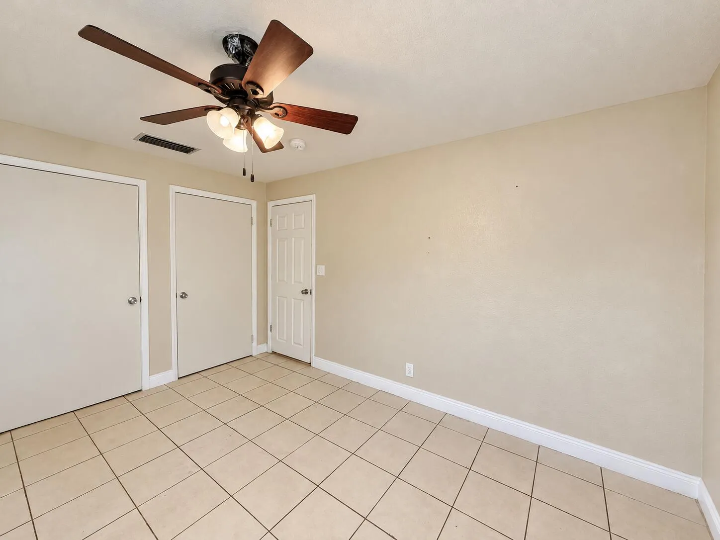 5730 NW 15TH Street #C