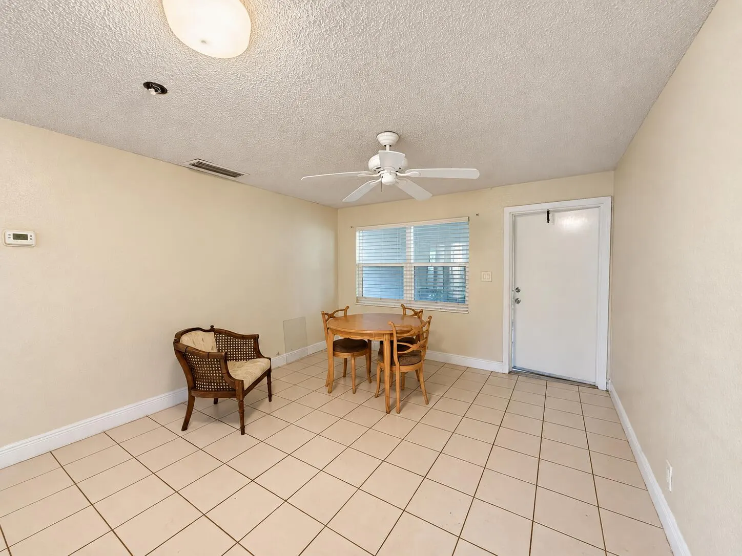 5730 NW 15TH Street #C