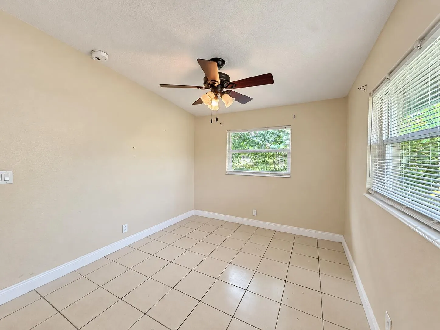 5730 NW 15TH Street #C
