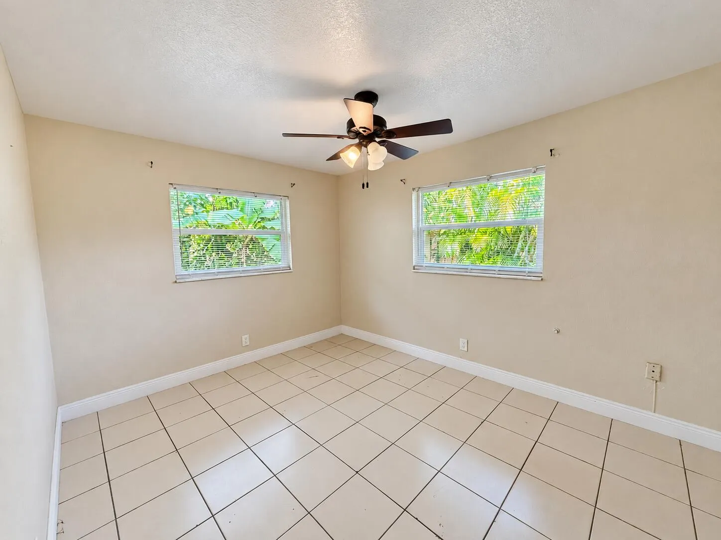 5730 NW 15TH Street #C