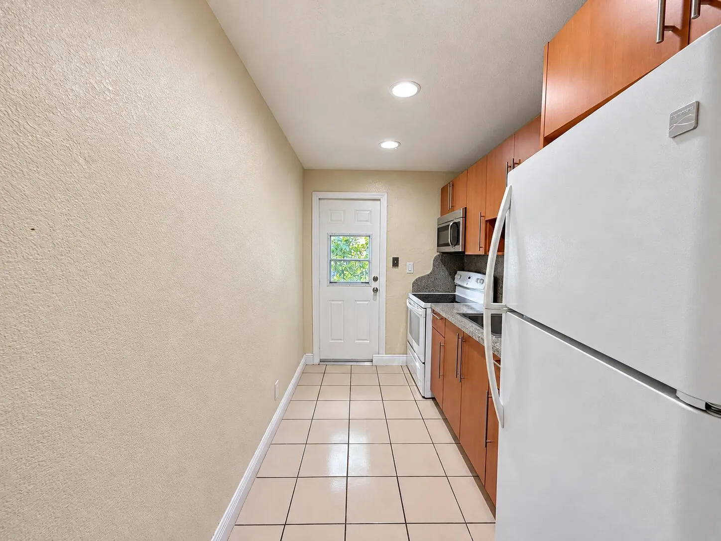 5730 NW 15TH Street #C