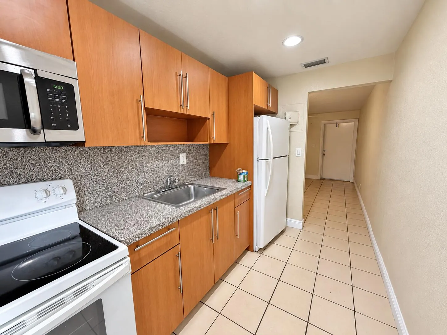 5730 NW 15TH Street #C